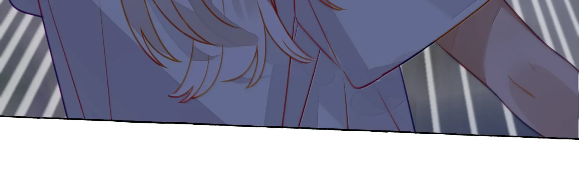 Foxes Always Lie Chapter 51 page 29 - 