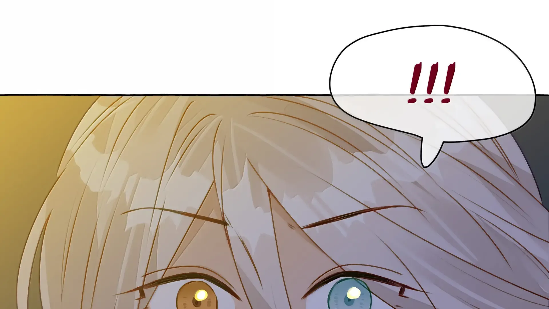 Foxes Always Lie Chapter 51 page 4 - 