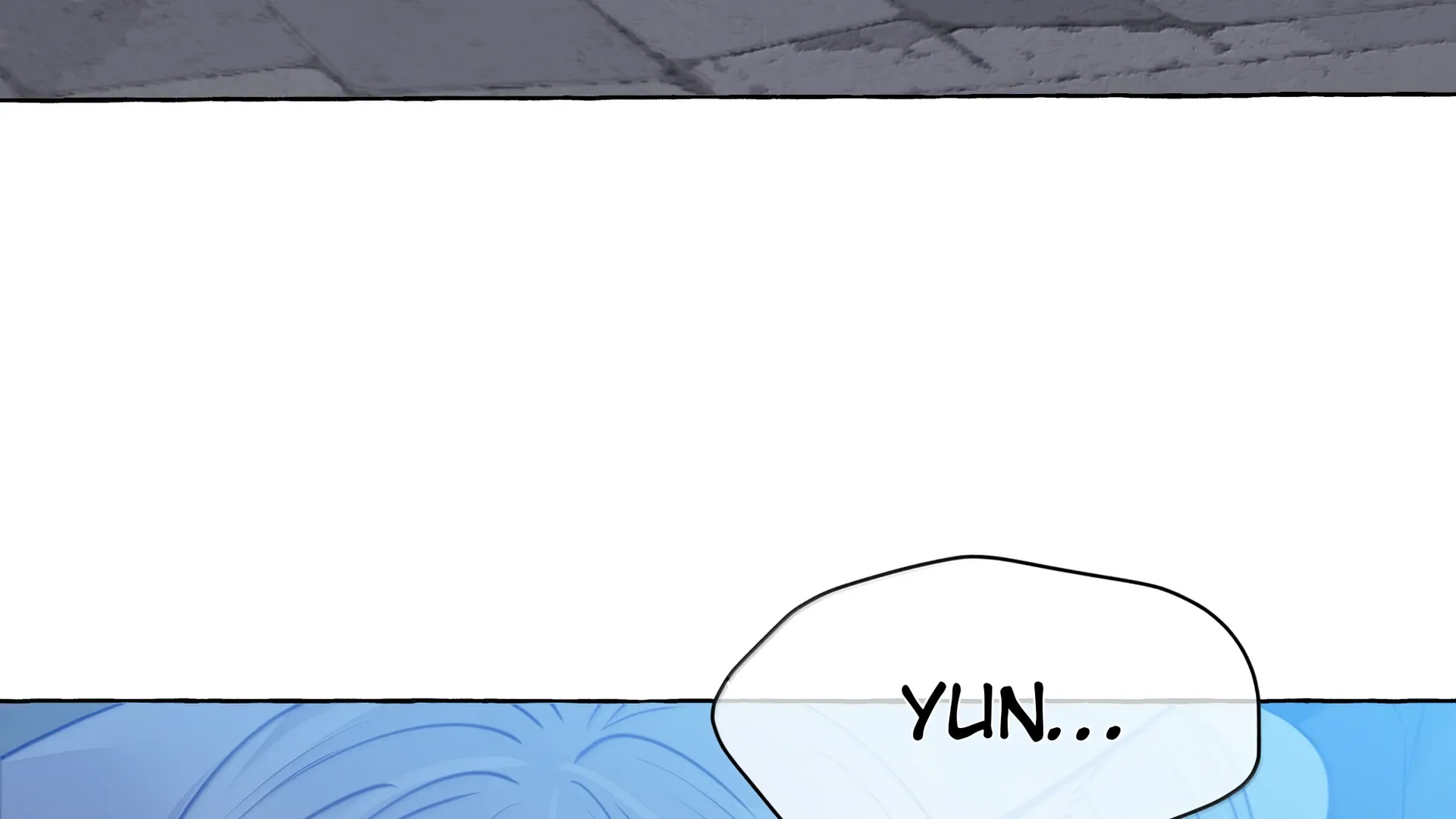 Foxes Always Lie Chapter 51 page 37 - 