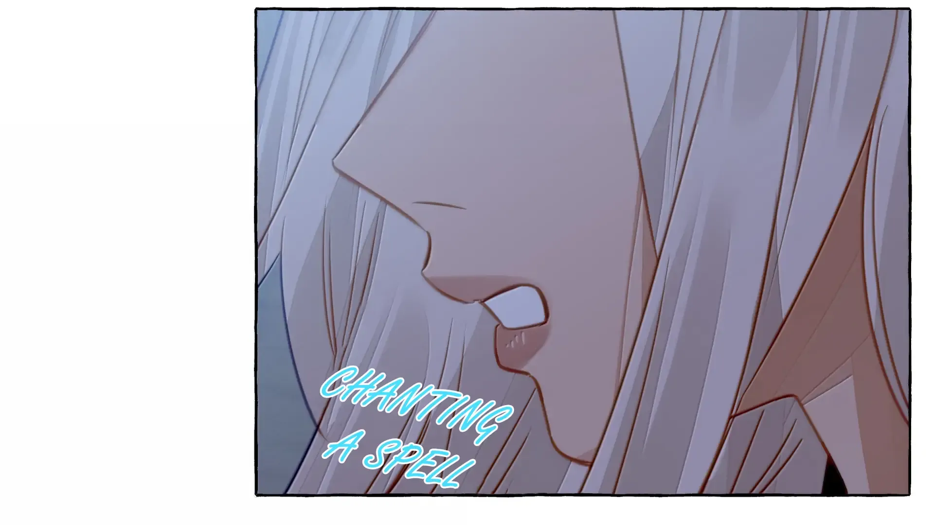 Foxes Always Lie Chapter 51 page 48 - 