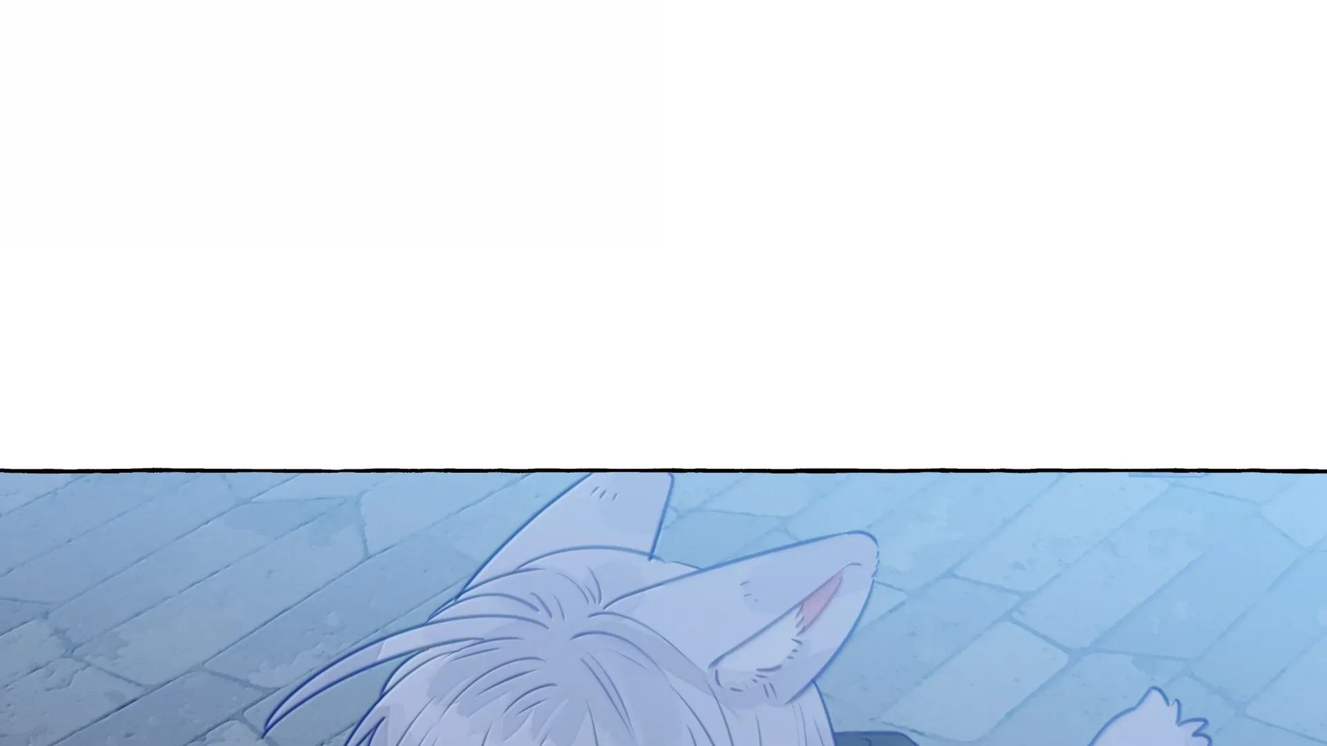 Foxes Always Lie Chapter 51 page 49 - 