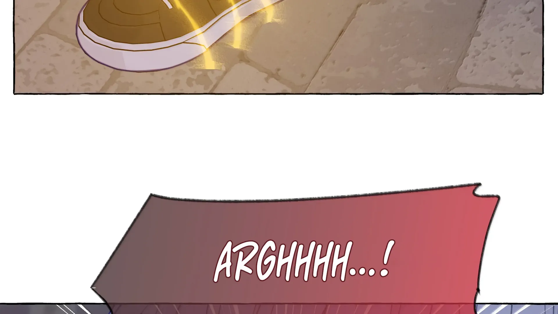 Foxes Always Lie Chapter 51 page 53 - 