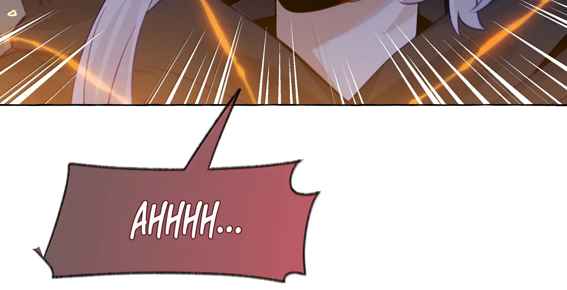 Foxes Always Lie Chapter 51 page 55 - 
