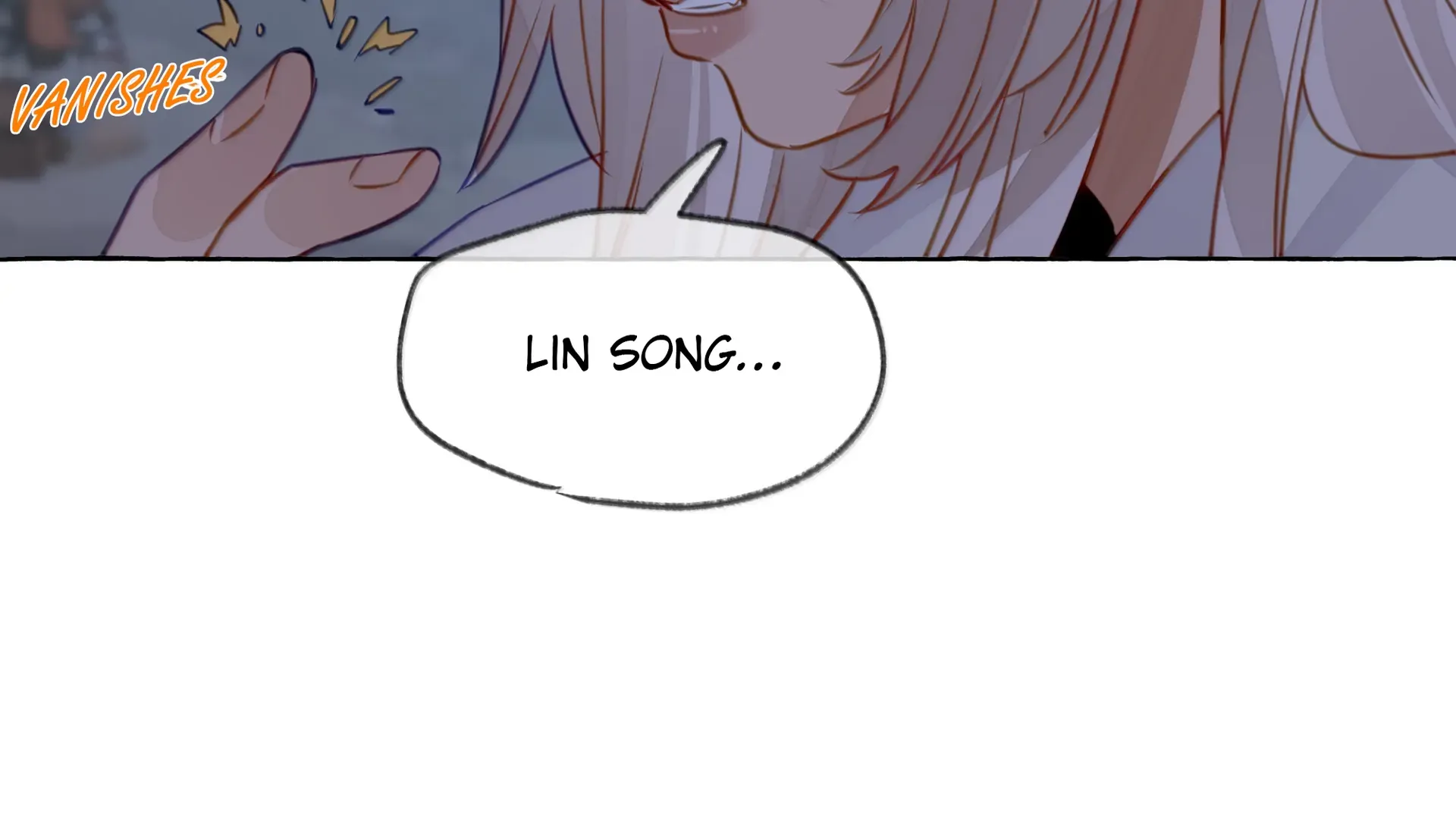 Foxes Always Lie Chapter 51 page 57 - 