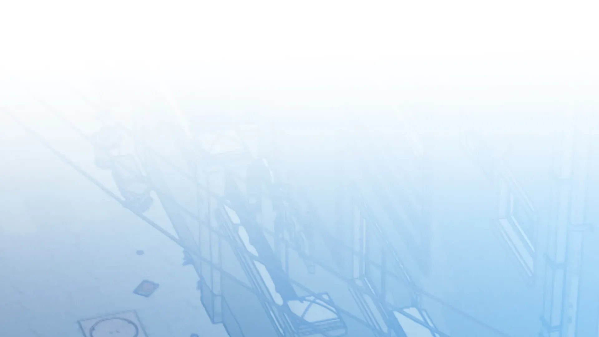 Foxes Always Lie Chapter 51 page 63 - 