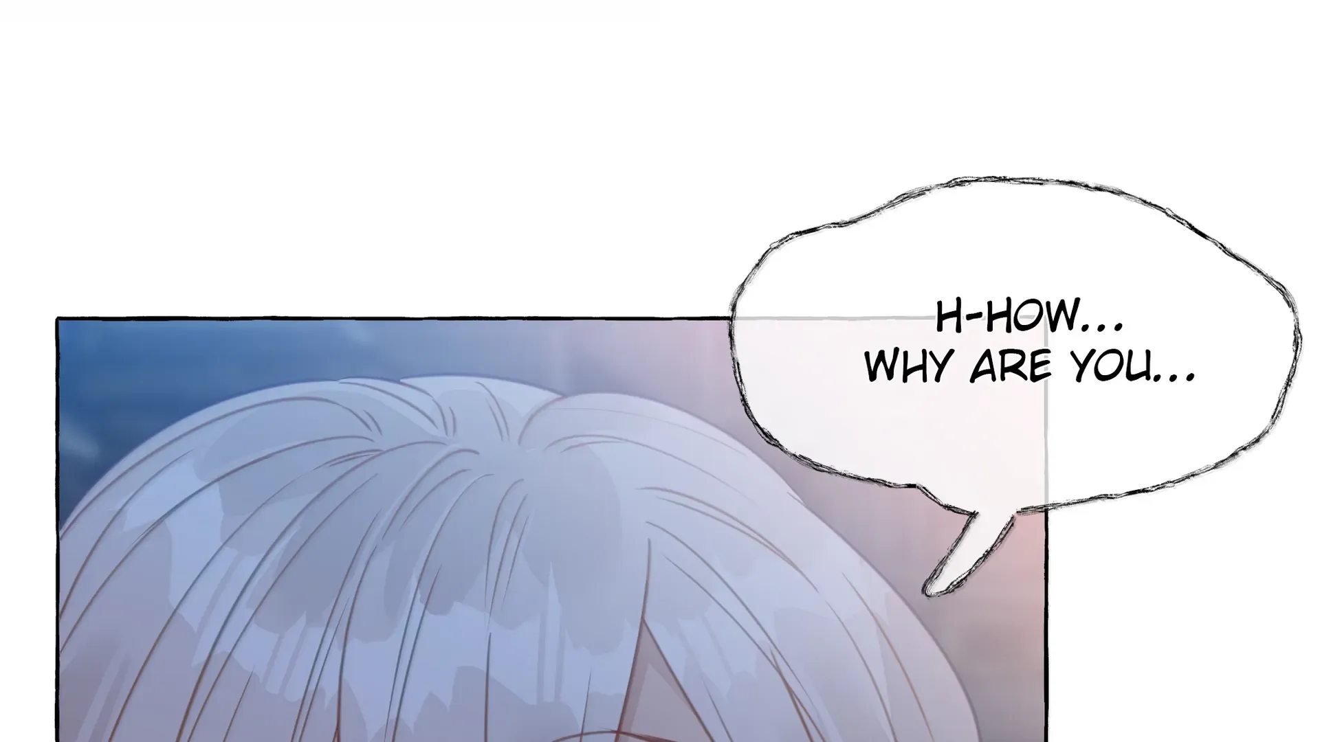 Foxes Always Lie Chapter 51 page 9 - 