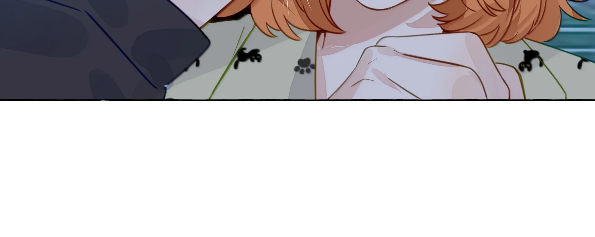 Foxes Always Lie Chapter 51 page 93 - 