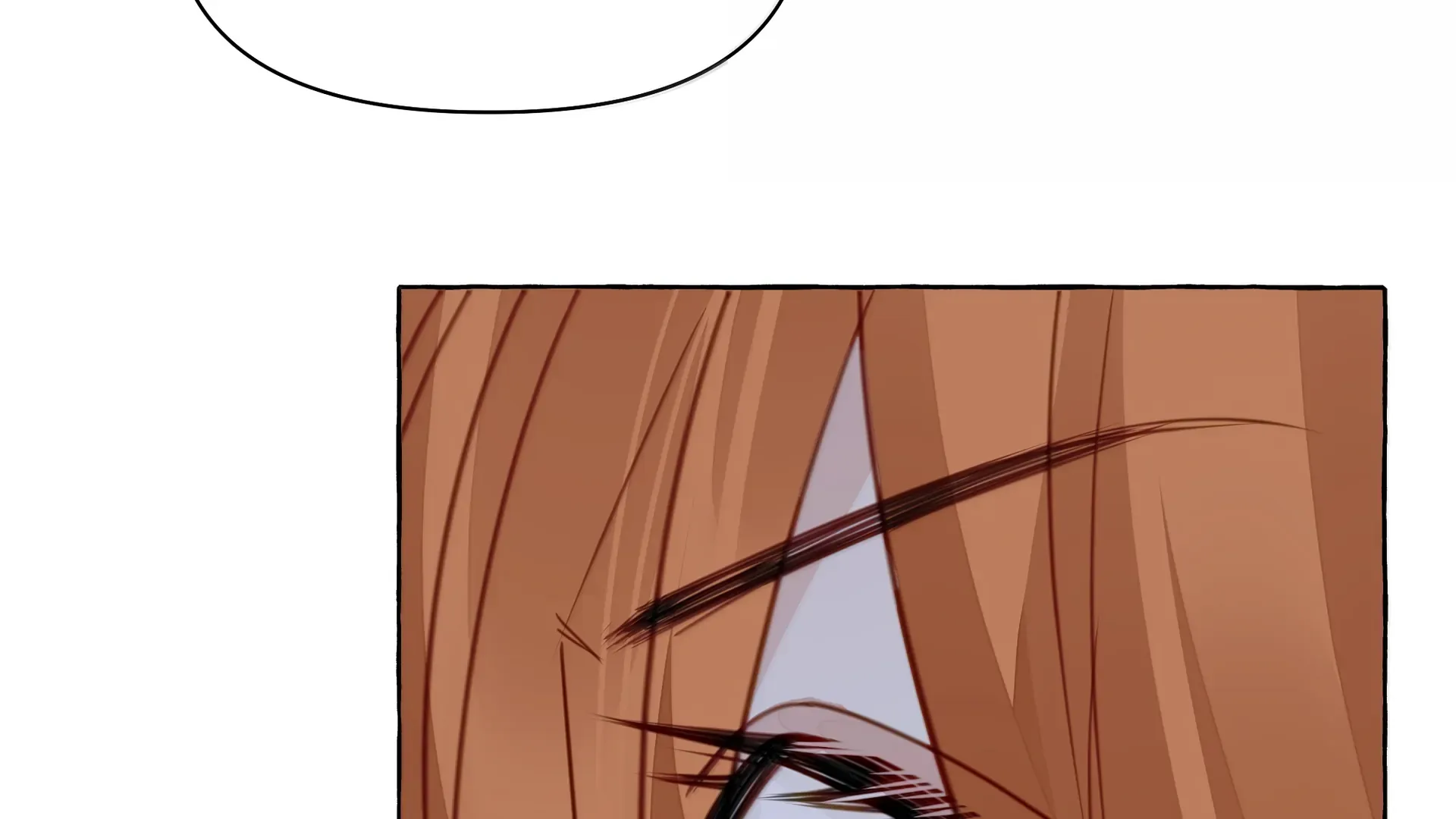 Foxes Always Lie Chapter 52 page 36 - 