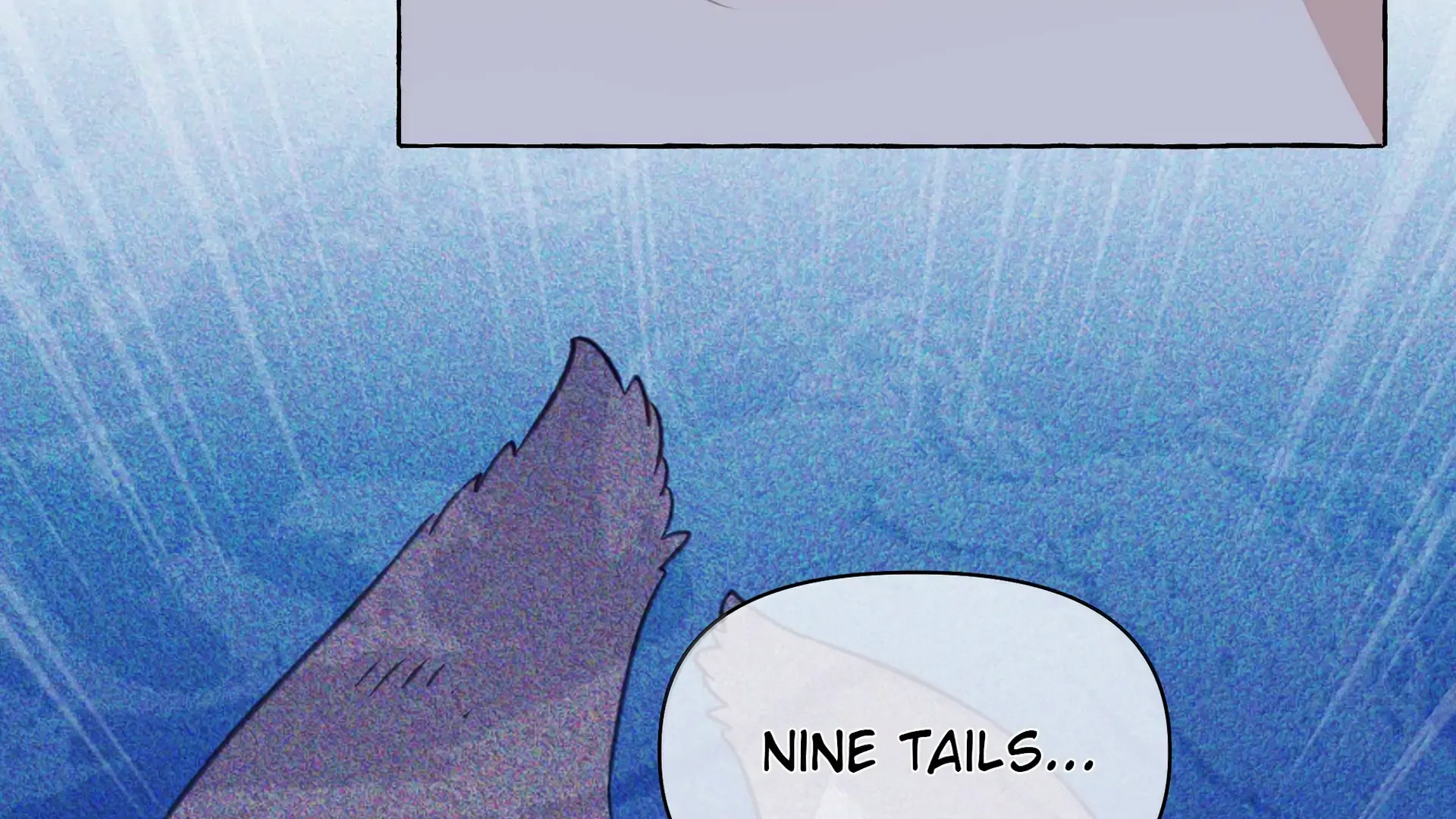 Foxes Always Lie Chapter 52 page 38 - 
