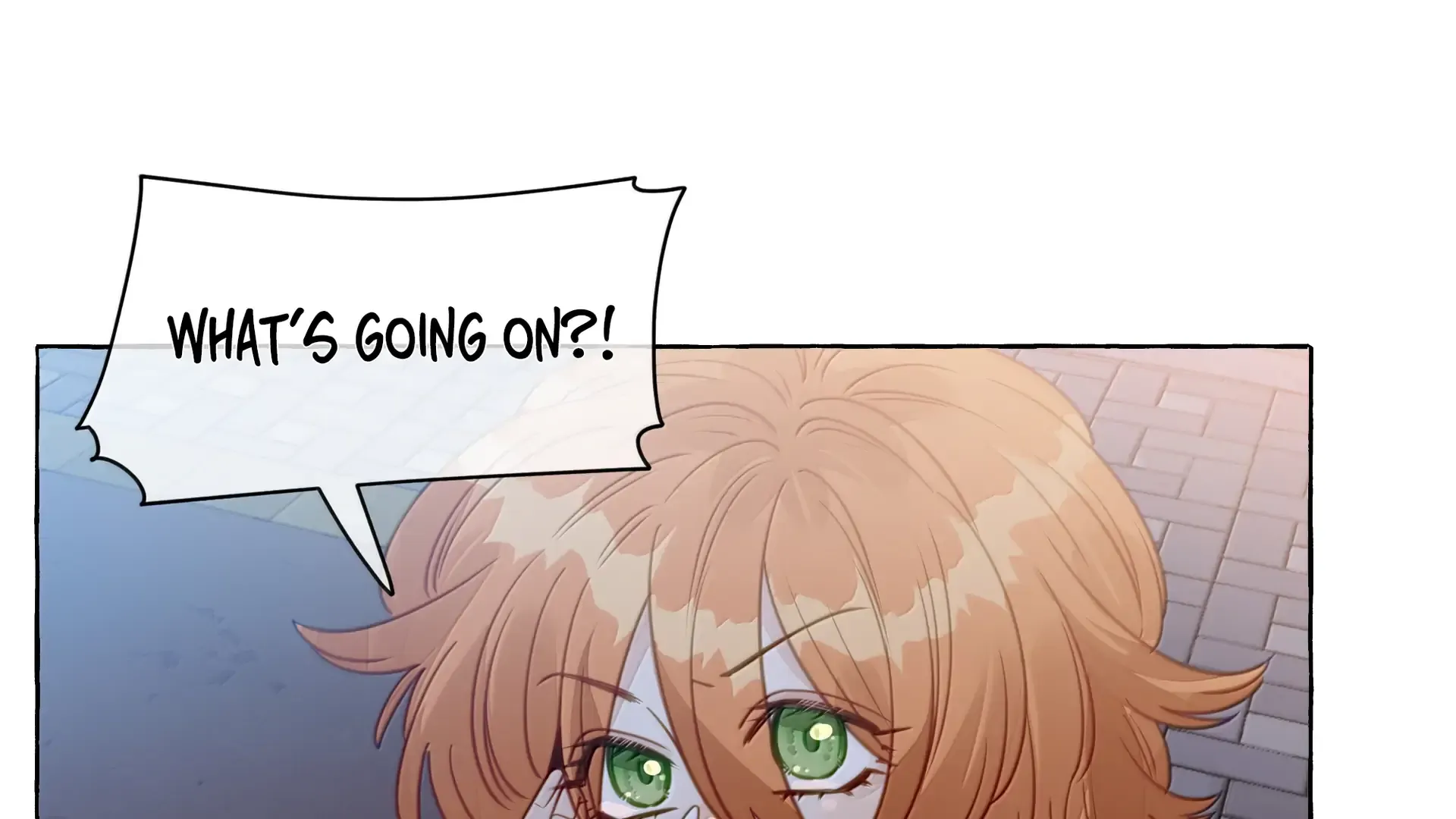 Foxes Always Lie Chapter 52 page 5 - 