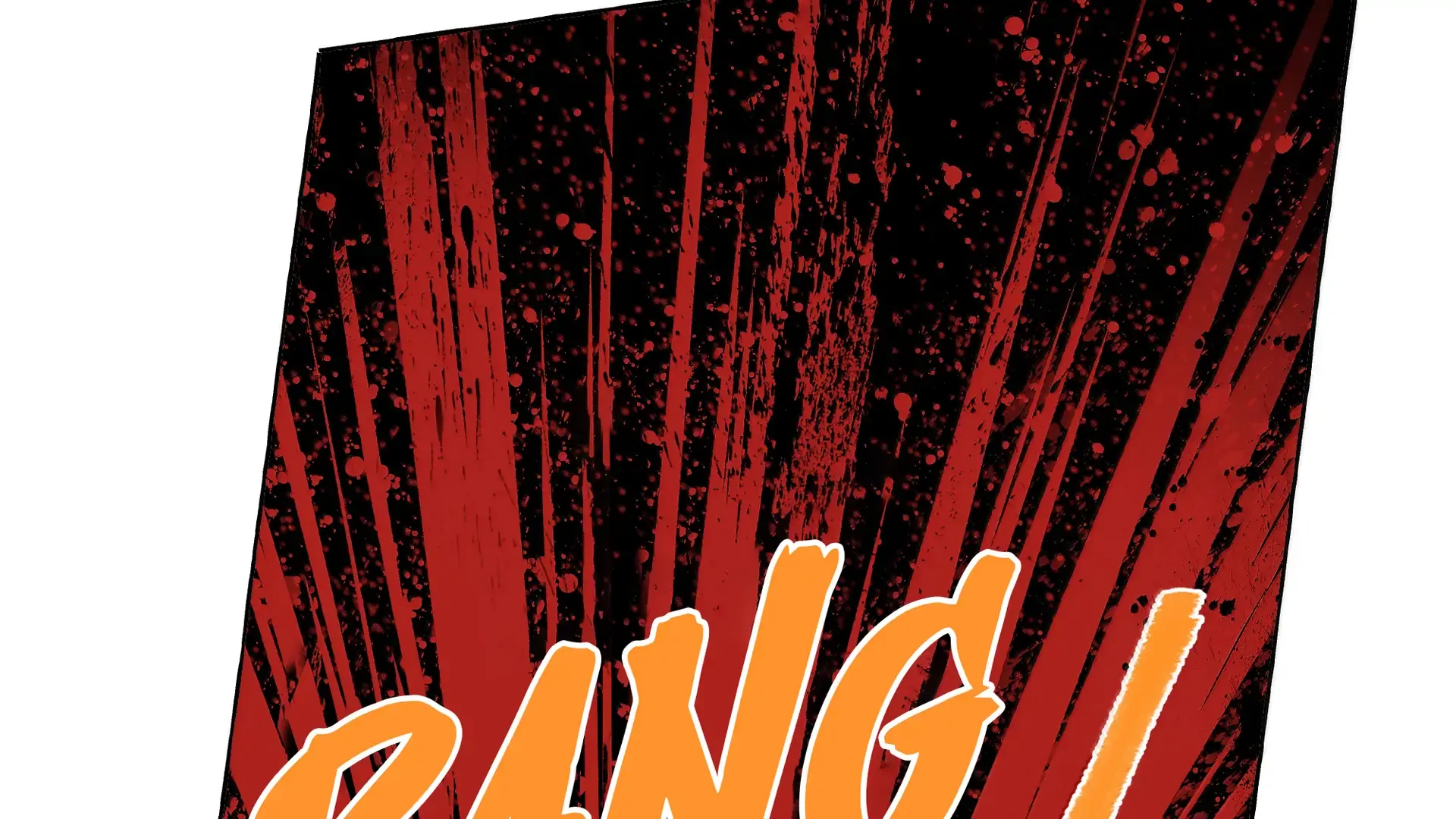Foxes Always Lie Chapter 52 page 57 - 