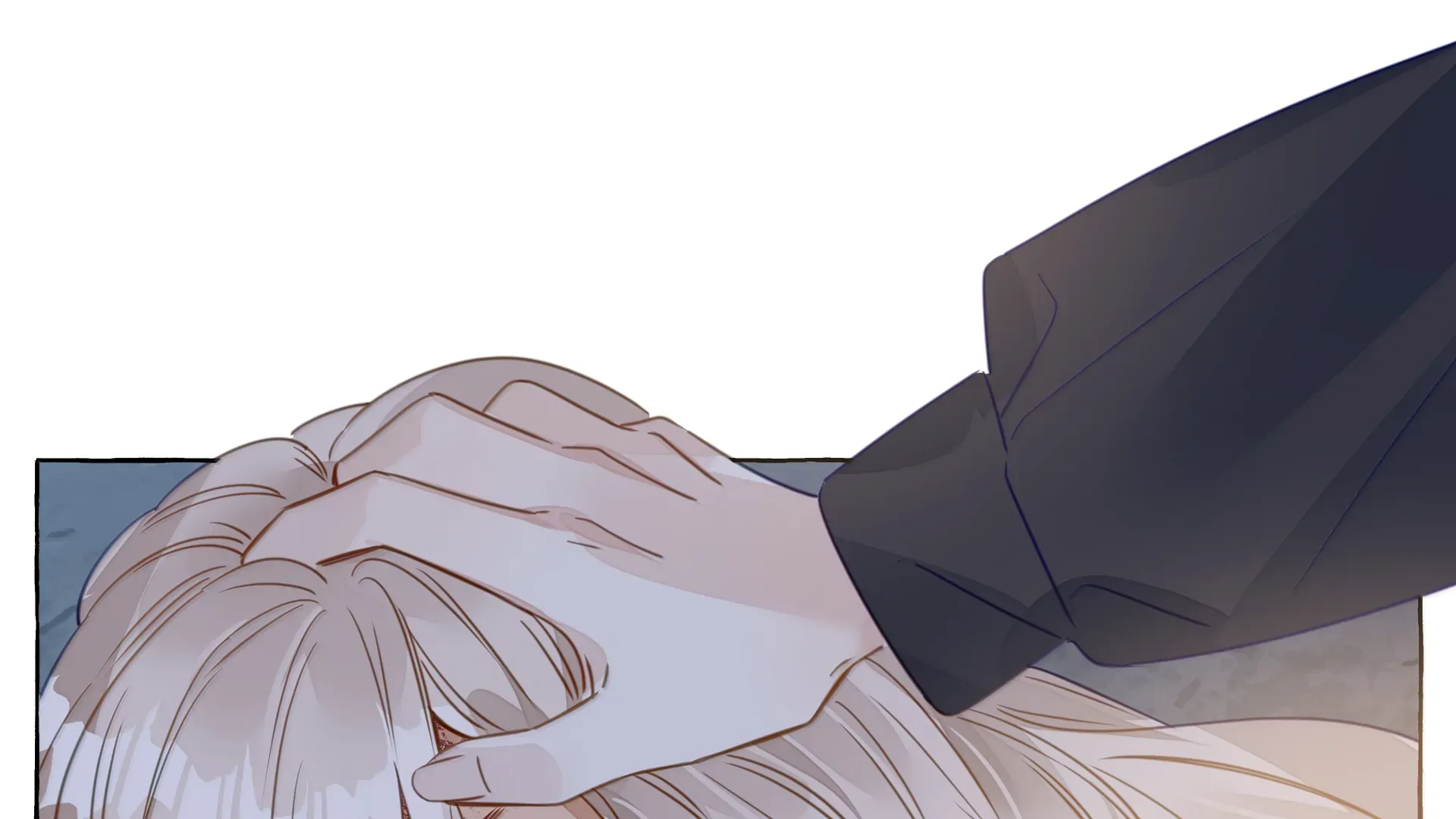 Foxes Always Lie Chapter 52 page 62 - 