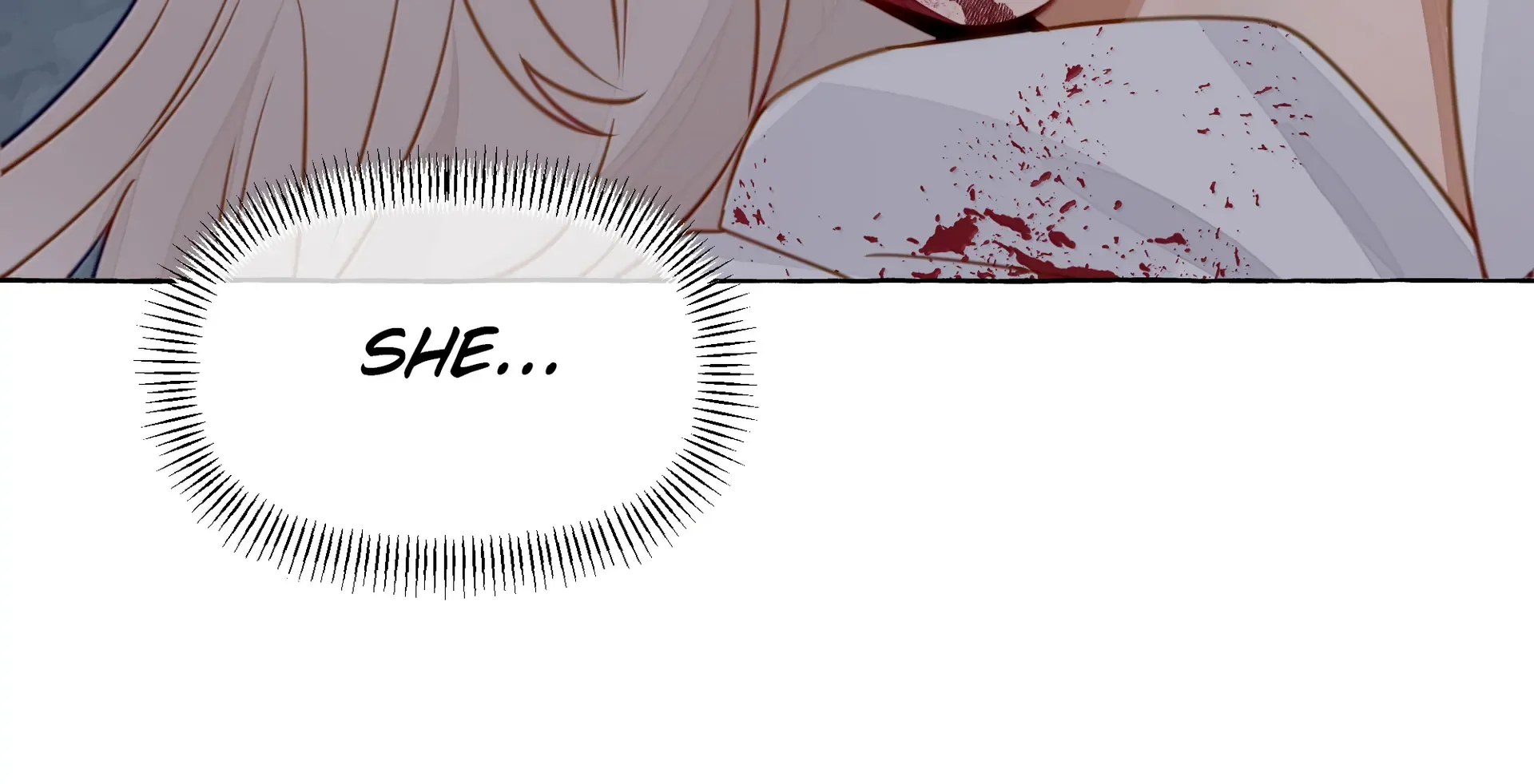 Foxes Always Lie Chapter 52 page 66 - 