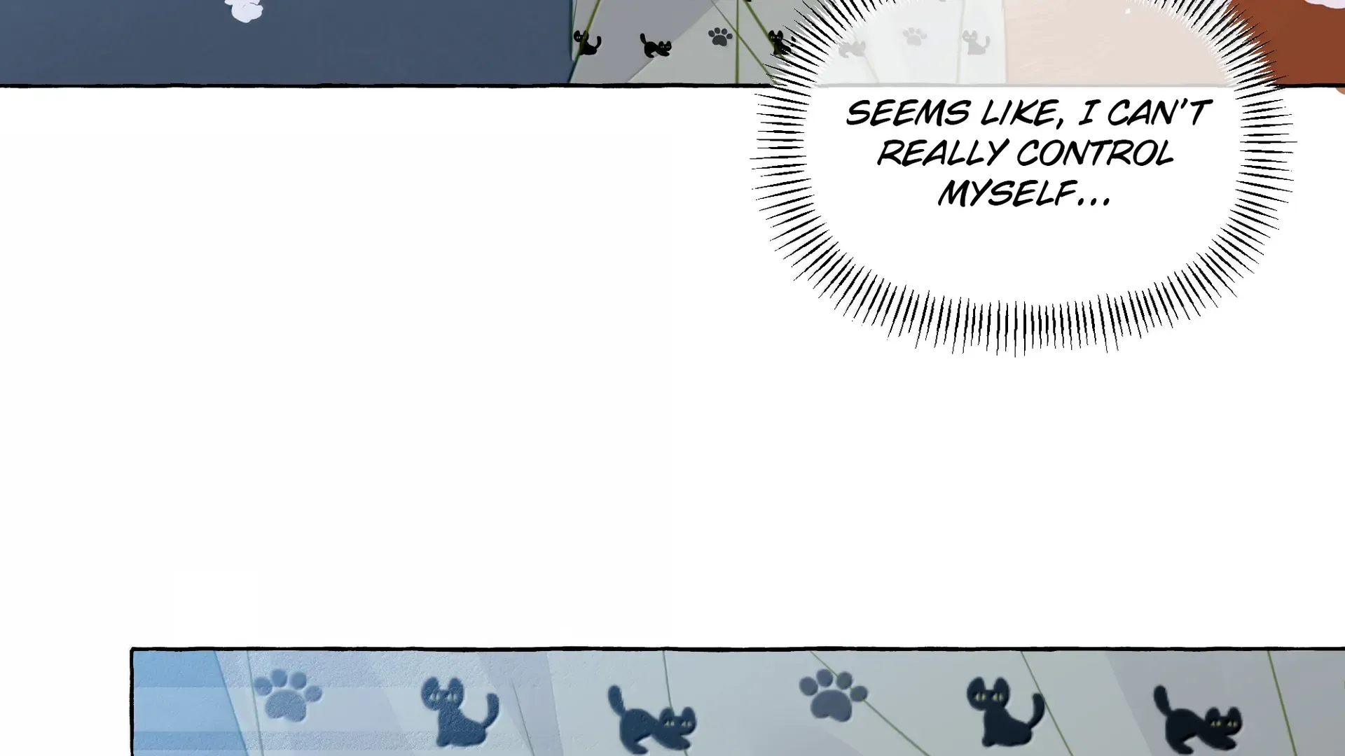 Foxes Always Lie Chapter 52 page 75 - 