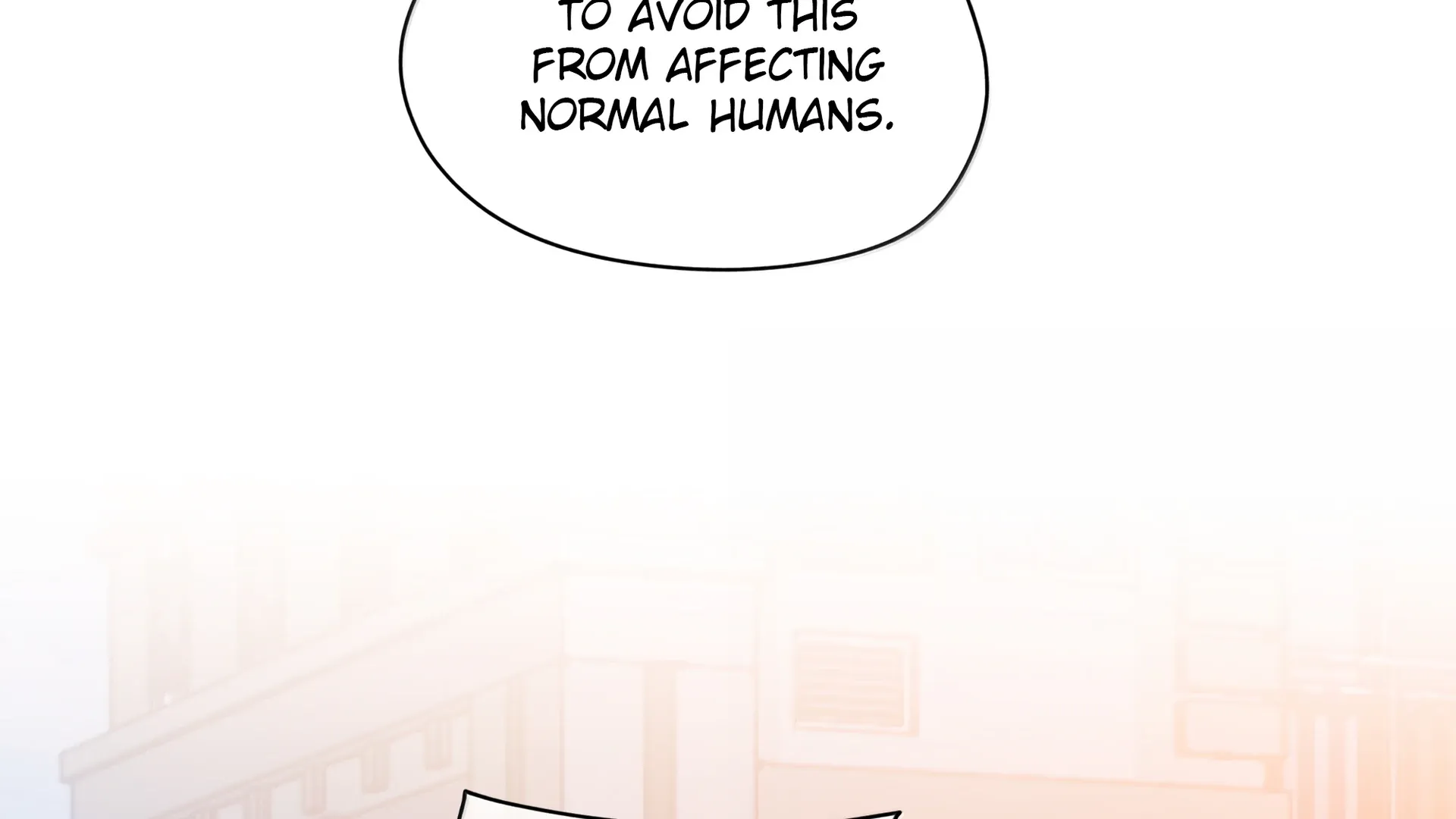 Foxes Always Lie Chapter 52 page 9 - 