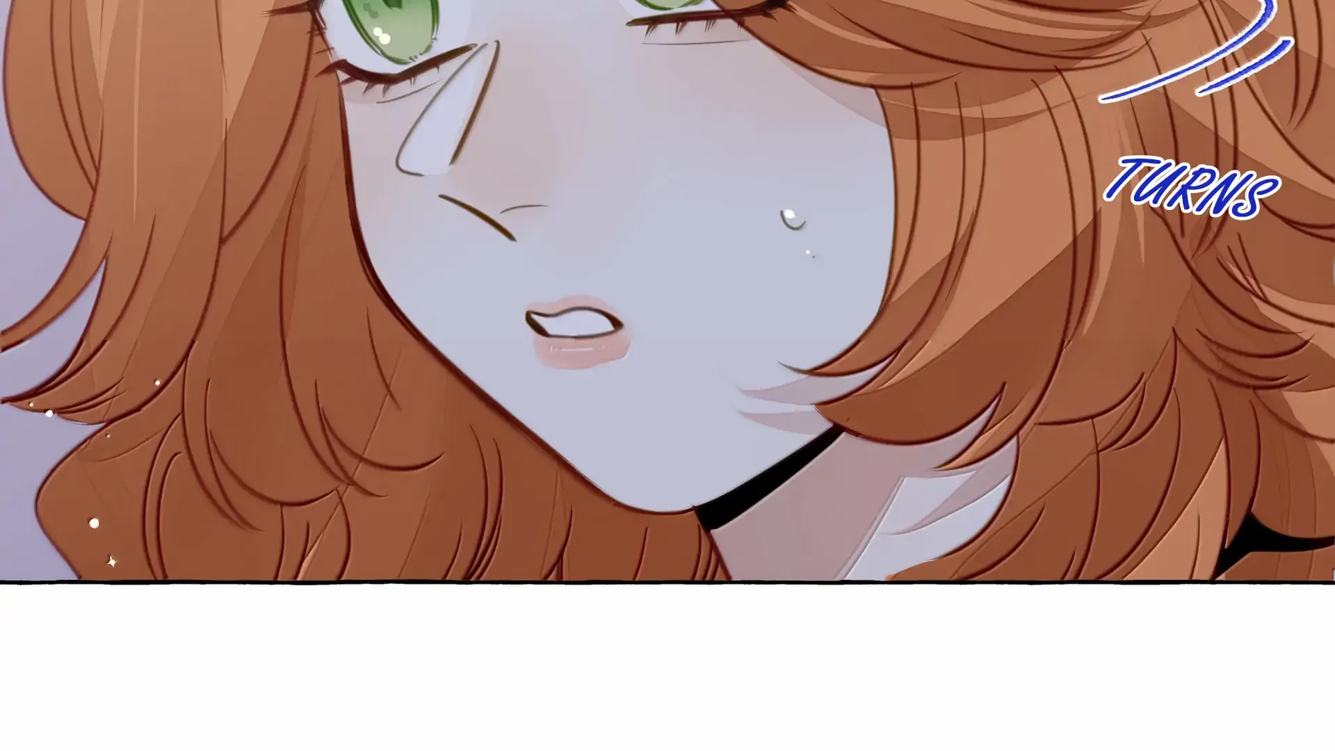 Foxes Always Lie Chapter 52 page 86 - 
