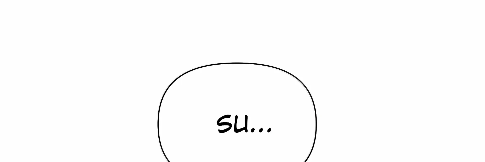 Foxes Always Lie Chapter 52 page 87 - 
