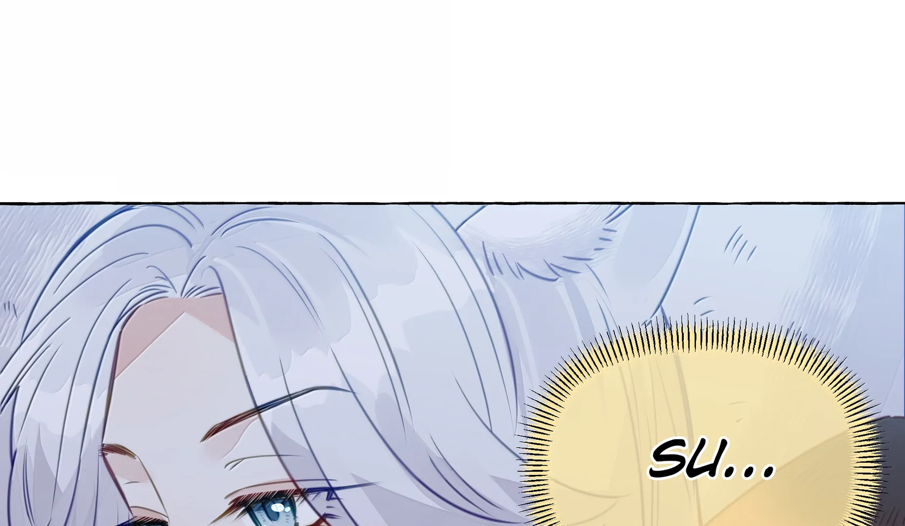 Foxes Always Lie Chapter 53 page 2 - 