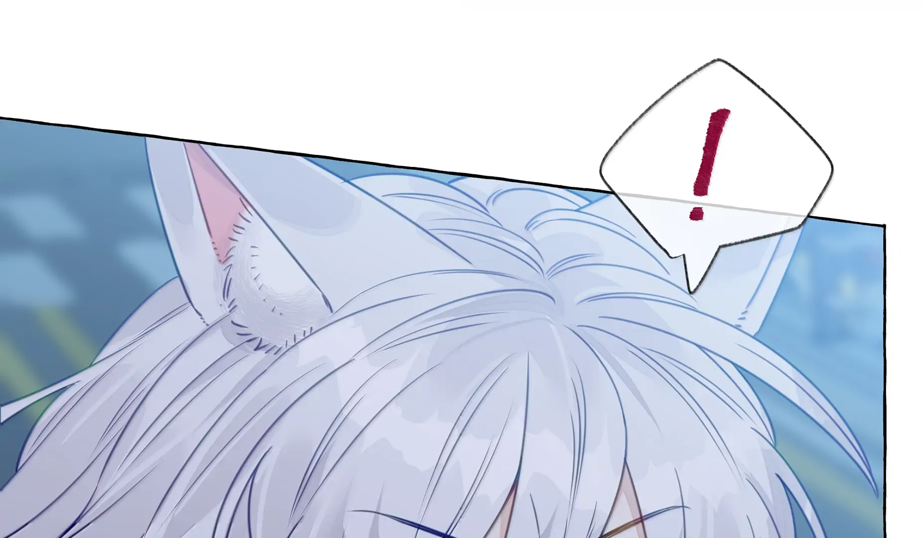 Foxes Always Lie Chapter 53 page 16 - 