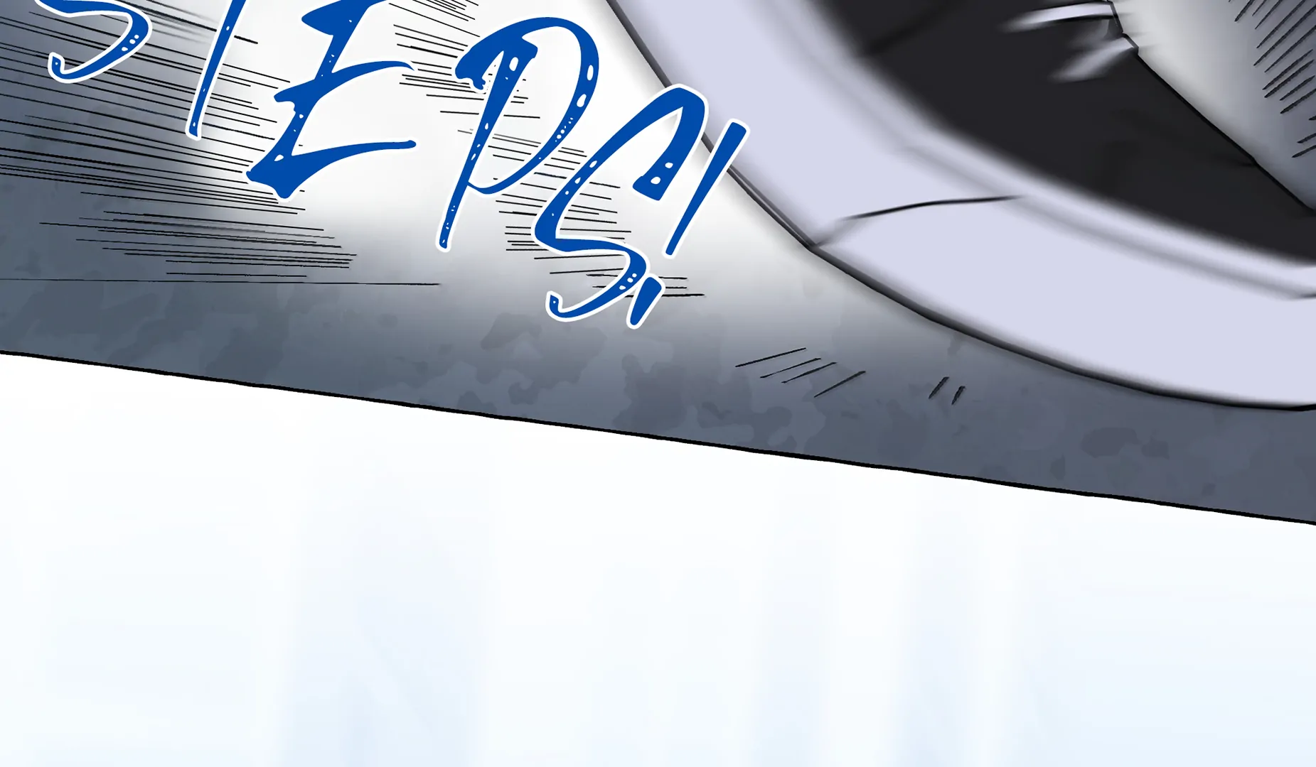 Foxes Always Lie Chapter 53 page 19 - 