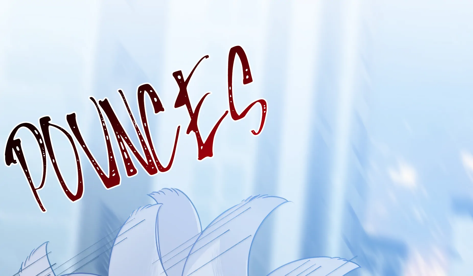 Foxes Always Lie Chapter 53 page 20 - 