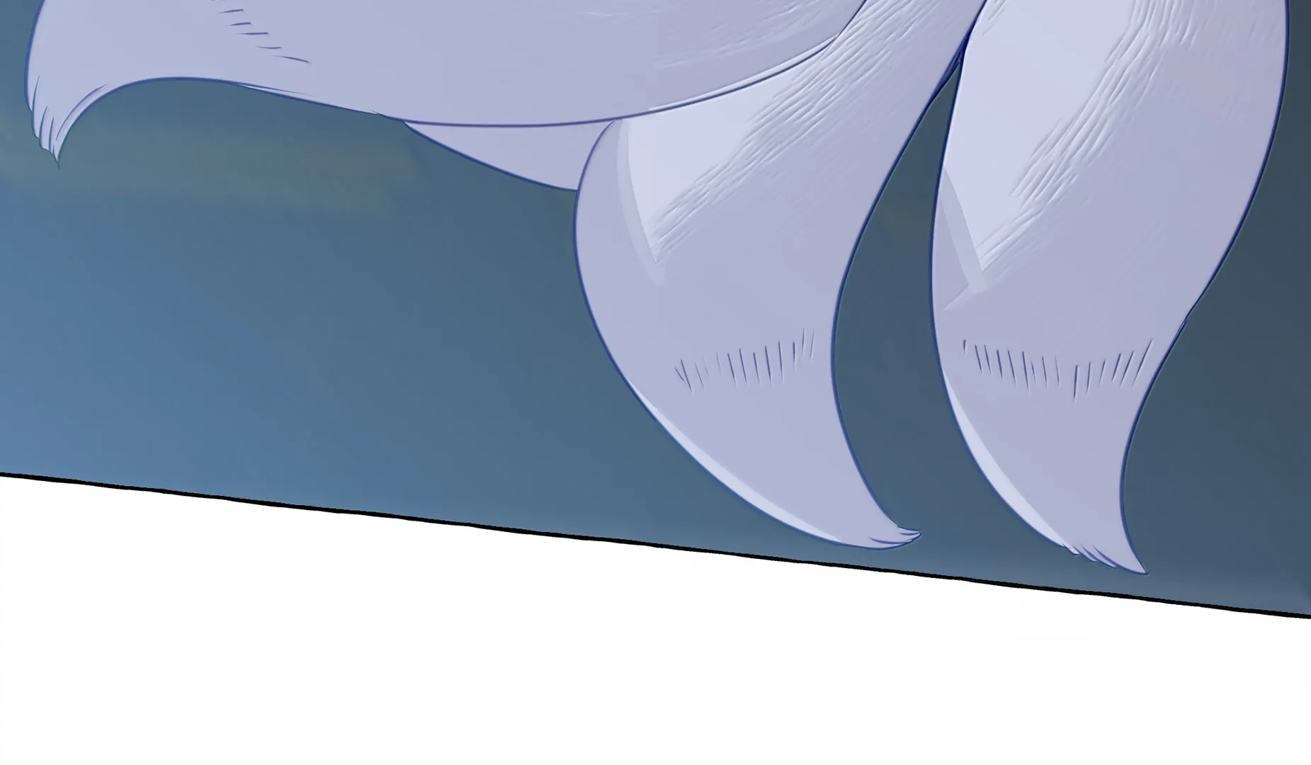 Foxes Always Lie Chapter 53 page 24 - 