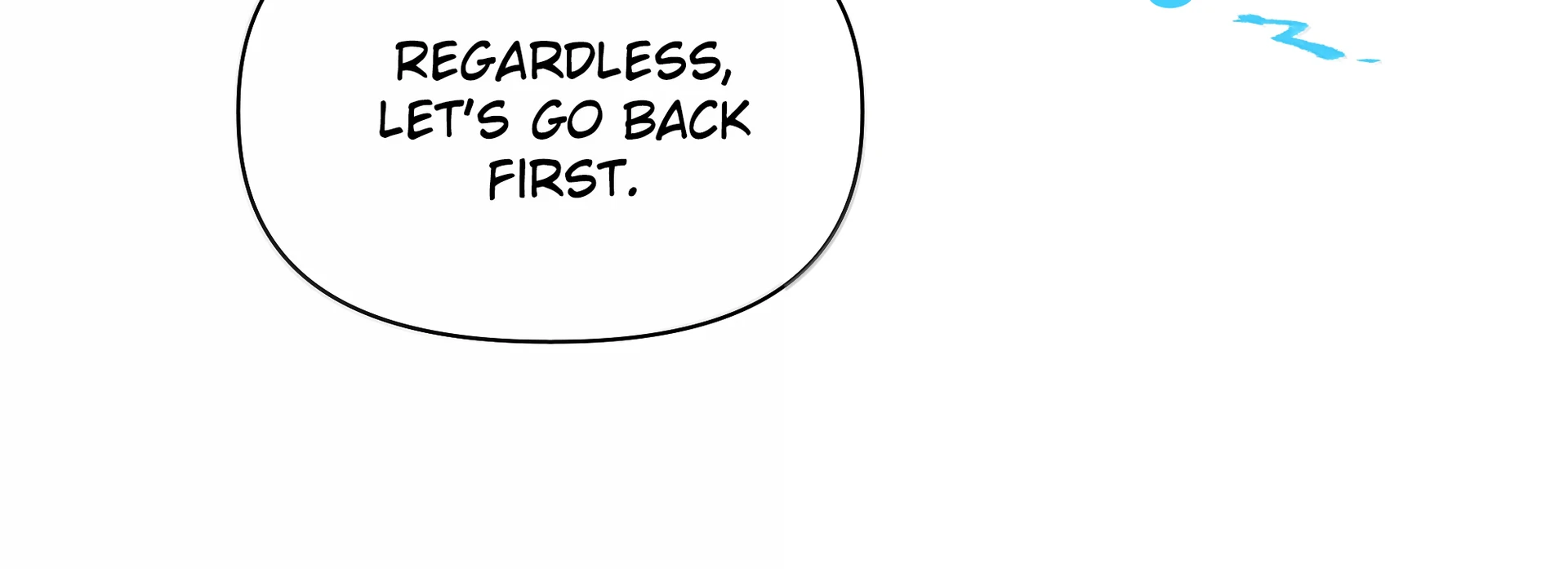 Foxes Always Lie Chapter 53 page 43 - 