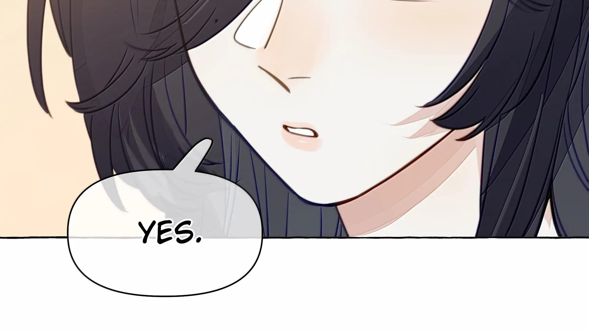 Foxes Always Lie Chapter 53 page 63 - 
