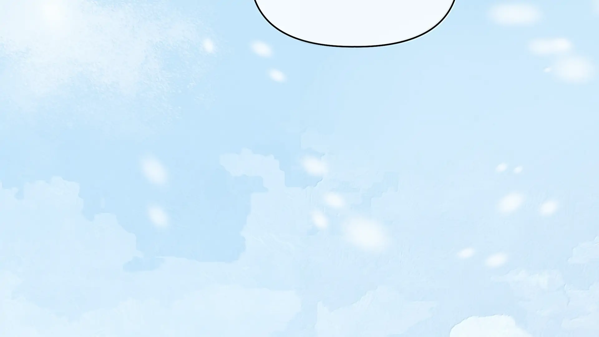Foxes Always Lie Chapter 53 page 93 - 