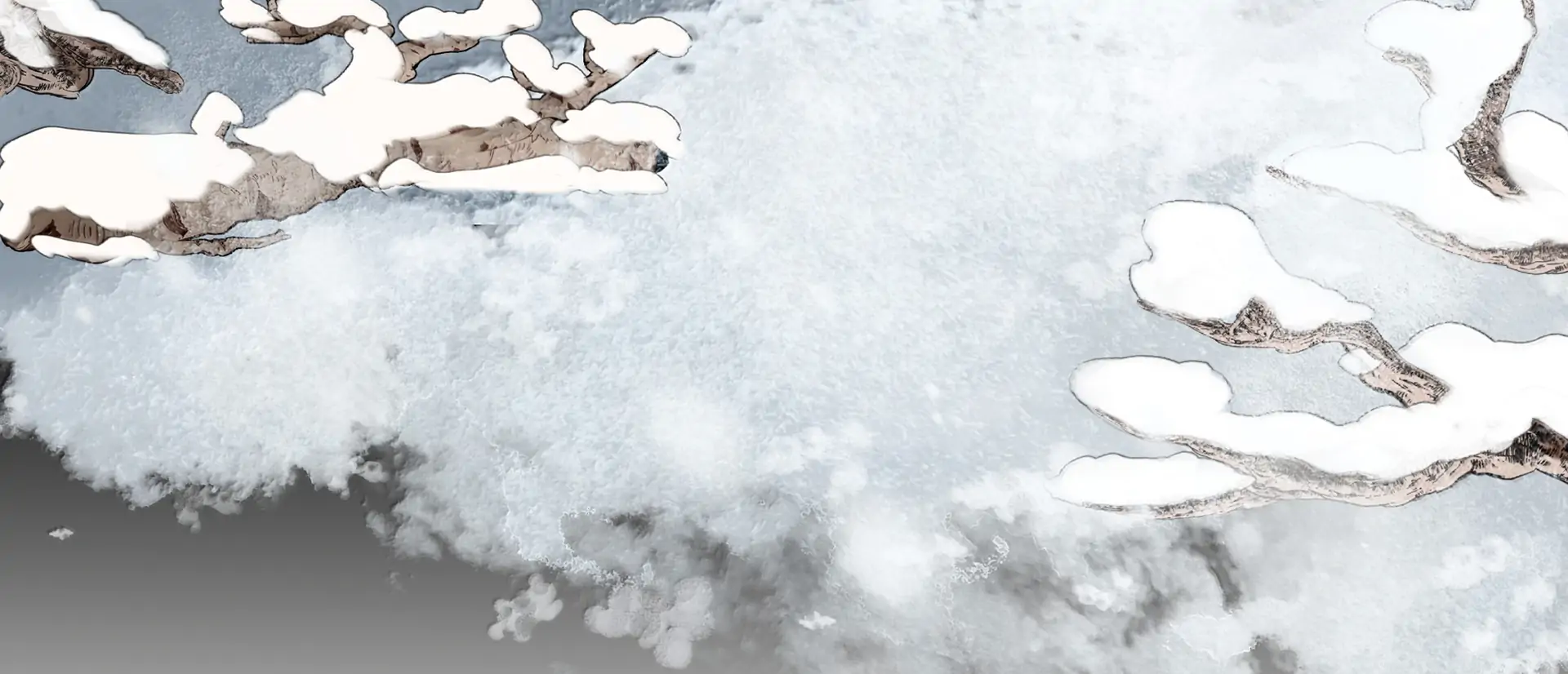 Foxes Always Lie Chapter 53 page 97 - 