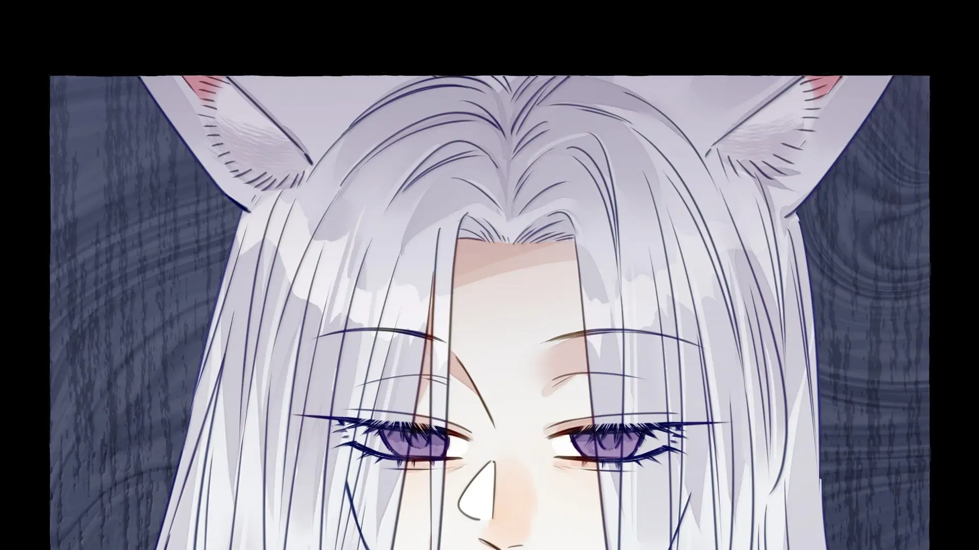 Foxes Always Lie Chapter 54 page 19 - 
