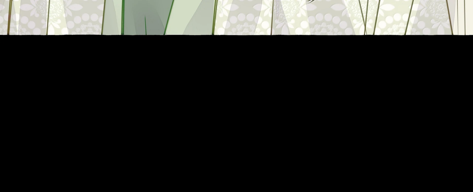 Foxes Always Lie Chapter 54 page 29 - 