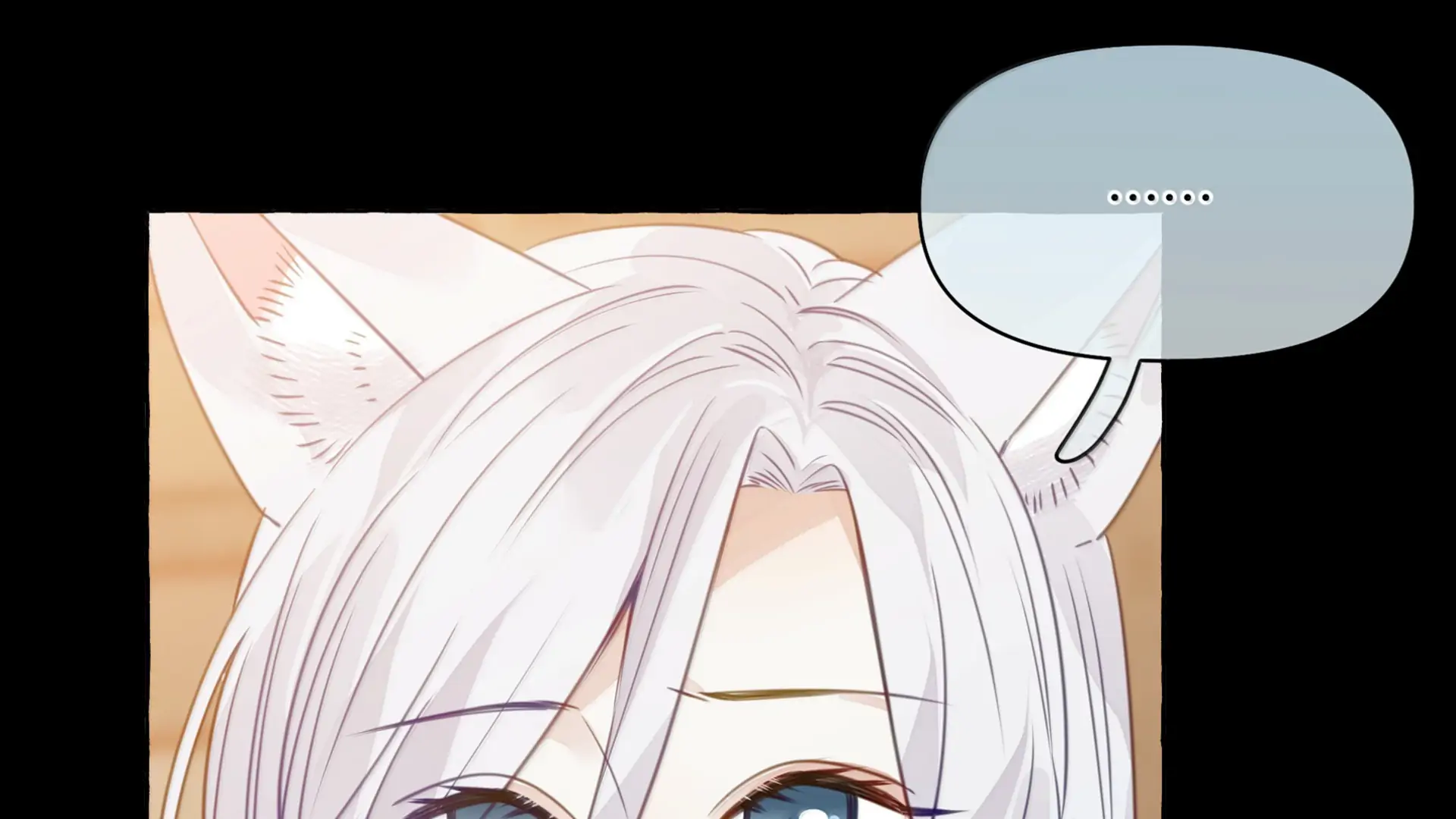 Foxes Always Lie Chapter 54 page 30 - 