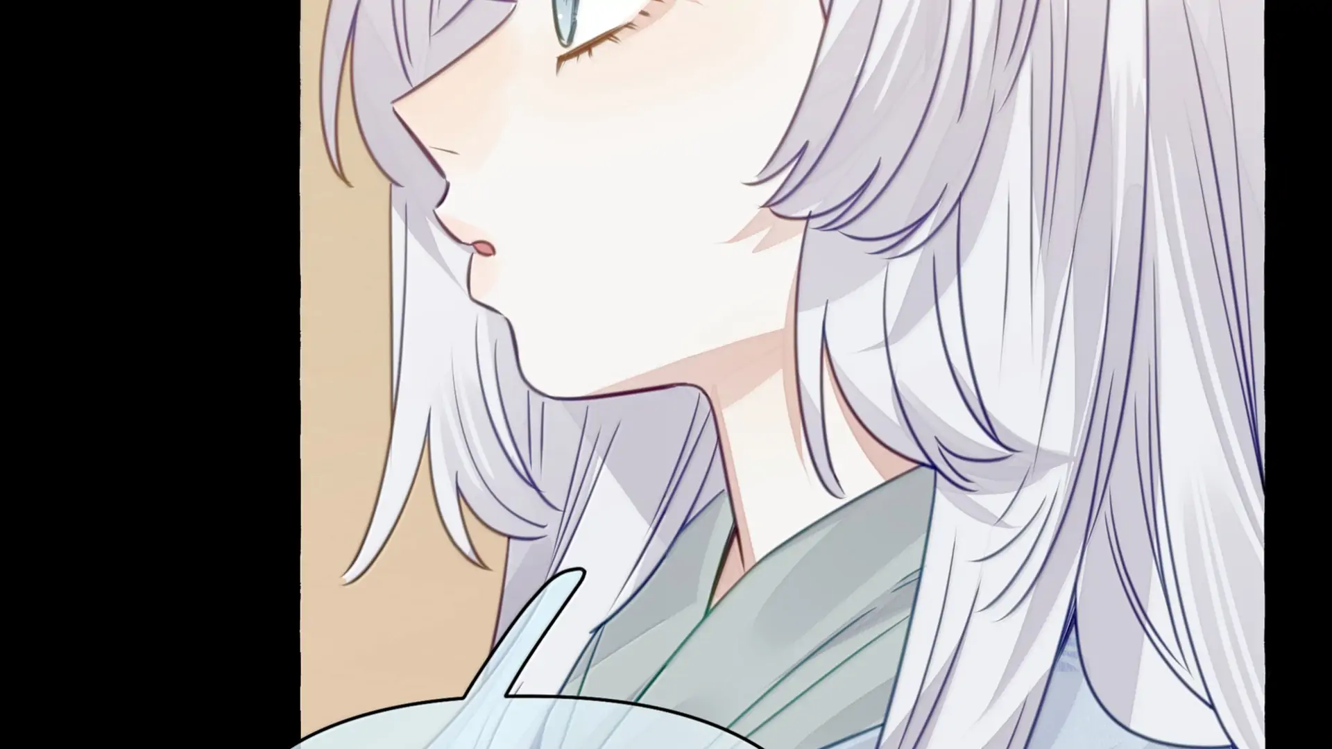 Foxes Always Lie Chapter 54 page 39 - 