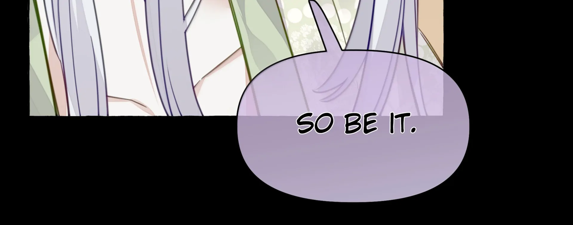 Foxes Always Lie Chapter 54 page 43 - 