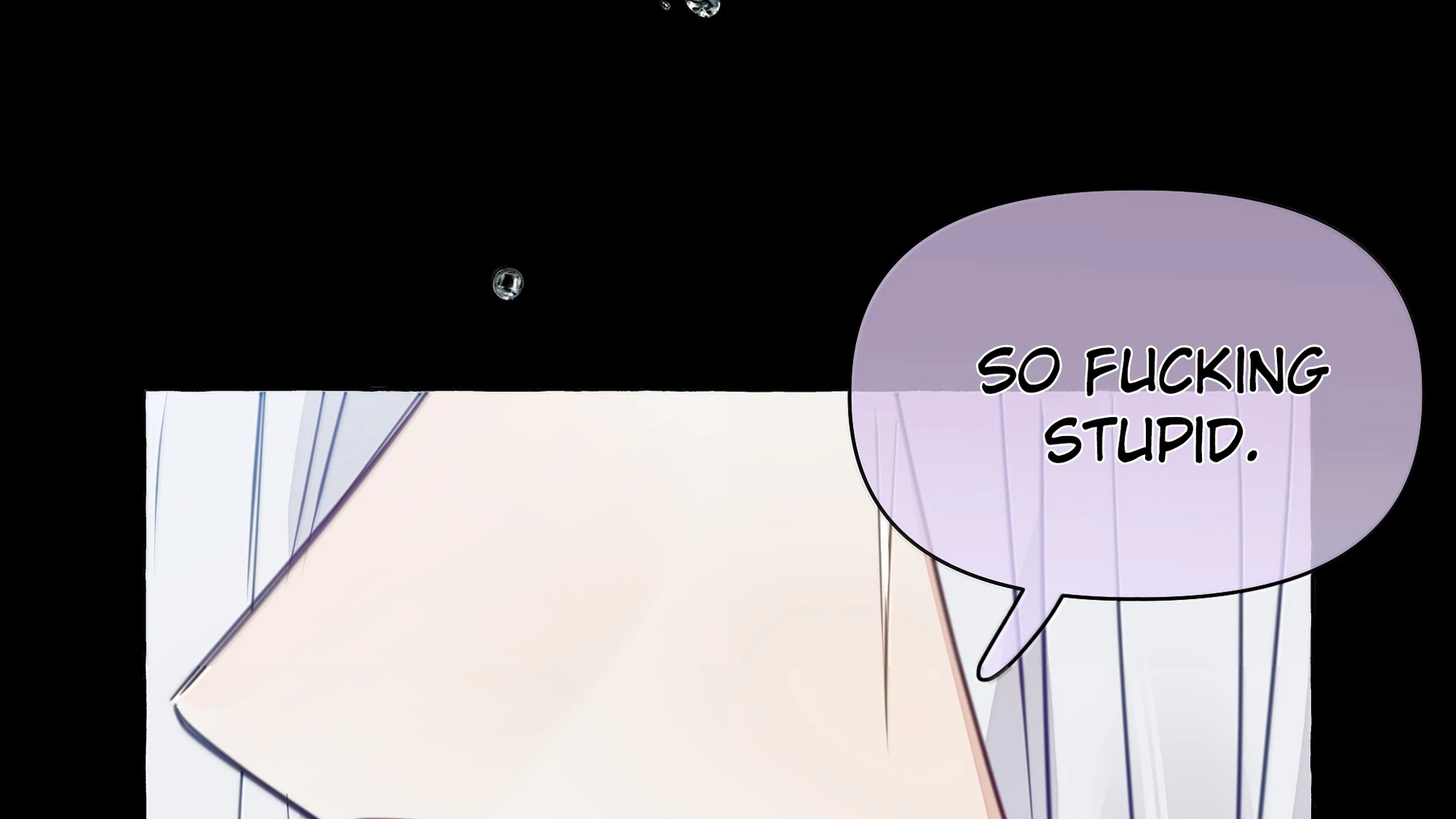 Foxes Always Lie Chapter 54 page 46 - 