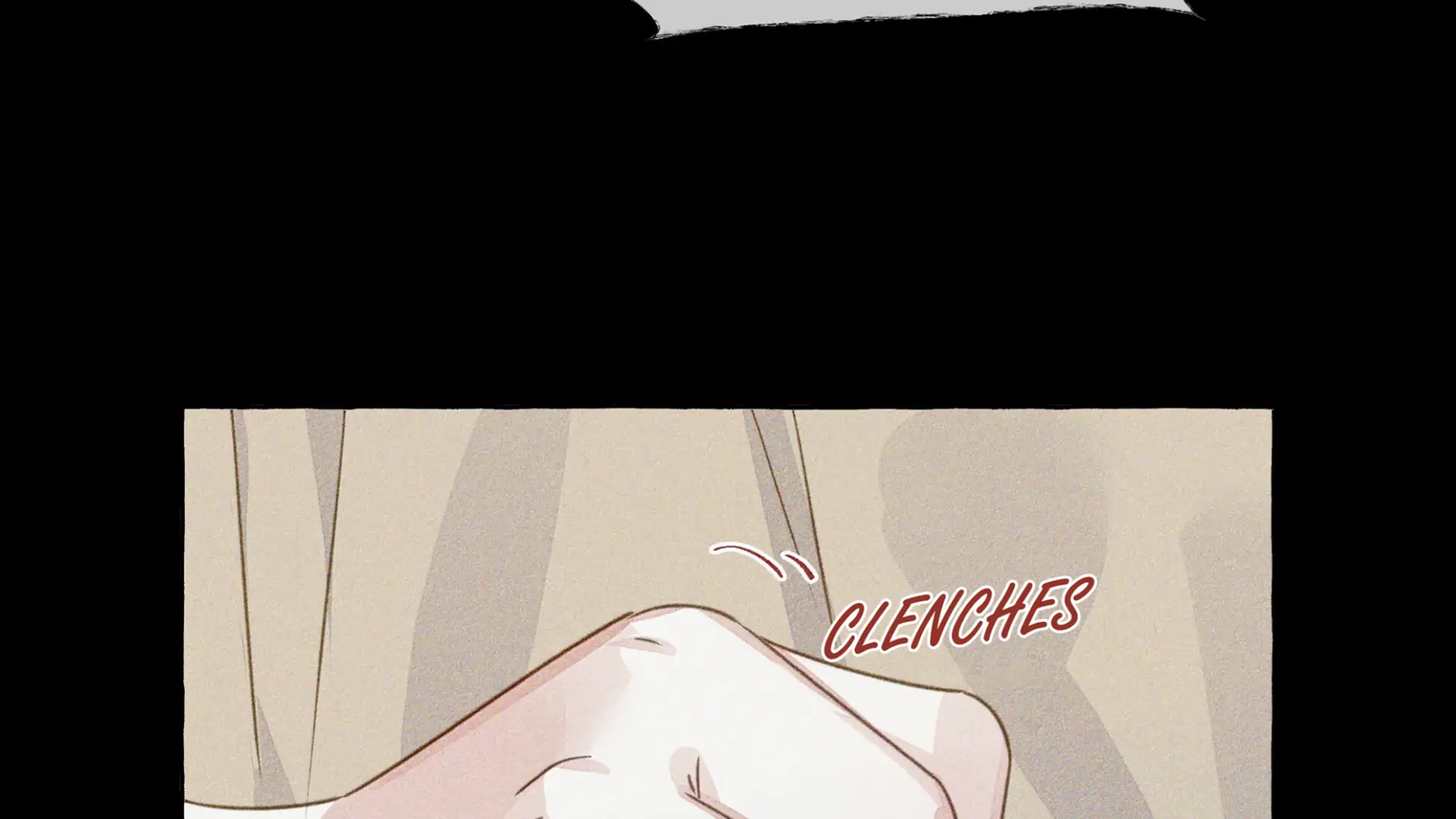 Foxes Always Lie Chapter 54 page 75 - 