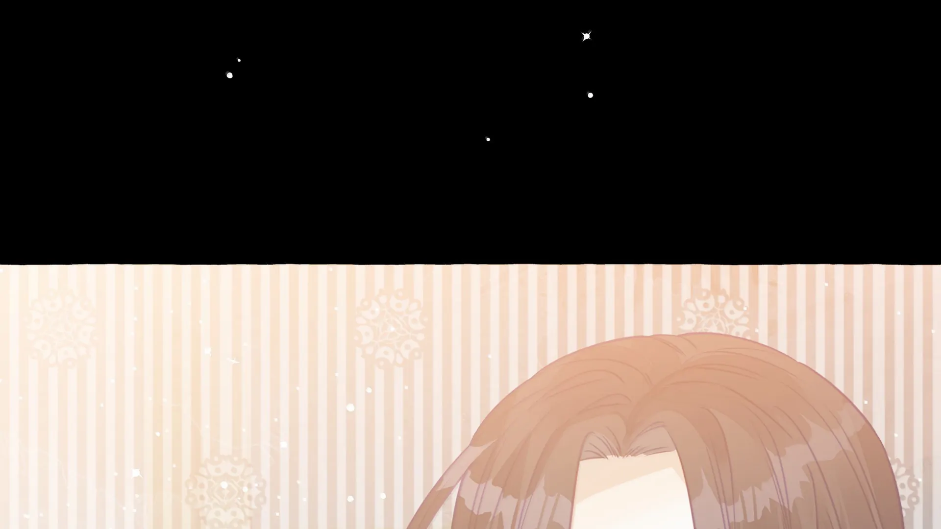 Foxes Always Lie Chapter 54 page 89 - 