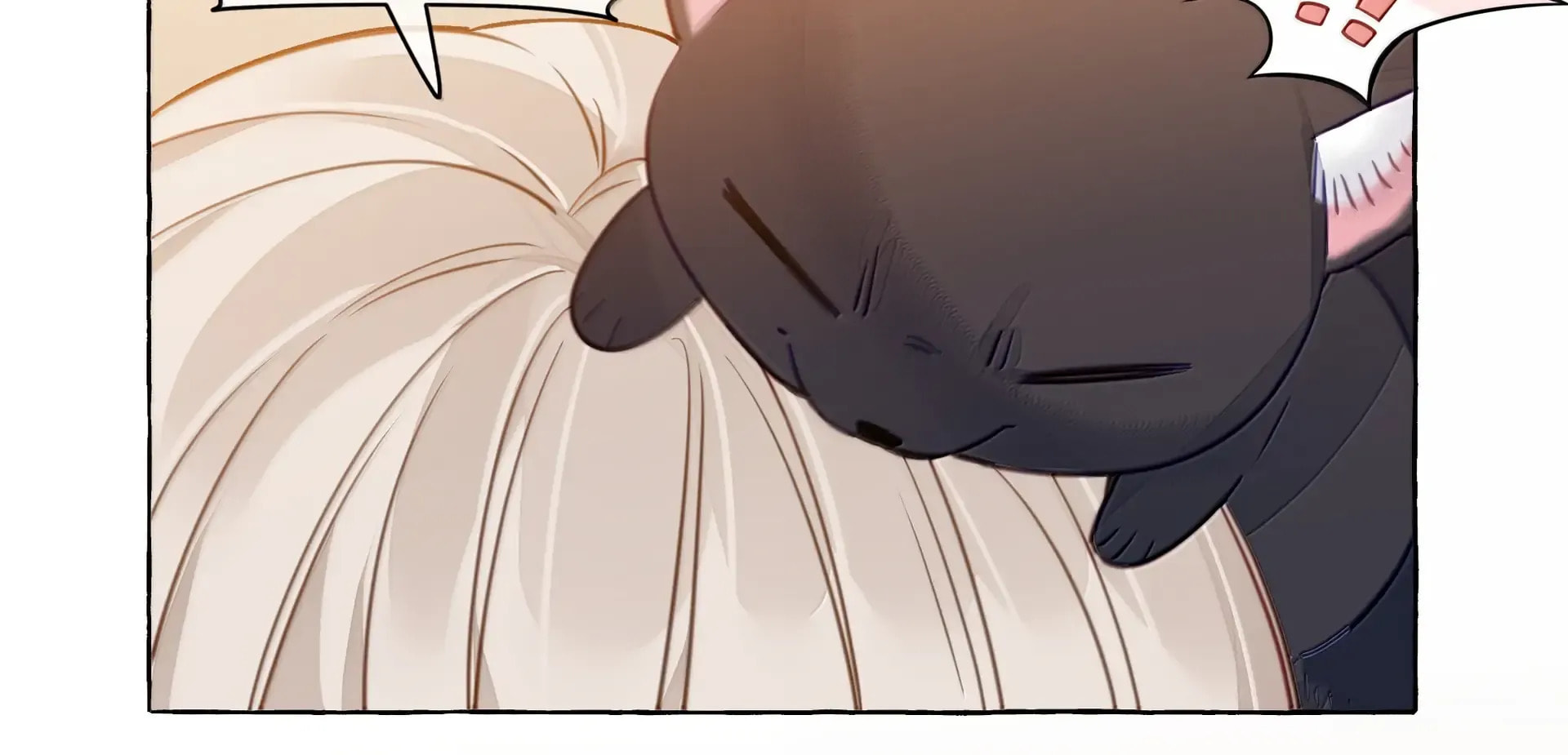 Foxes Always Lie Chapter 55 page 17 - 