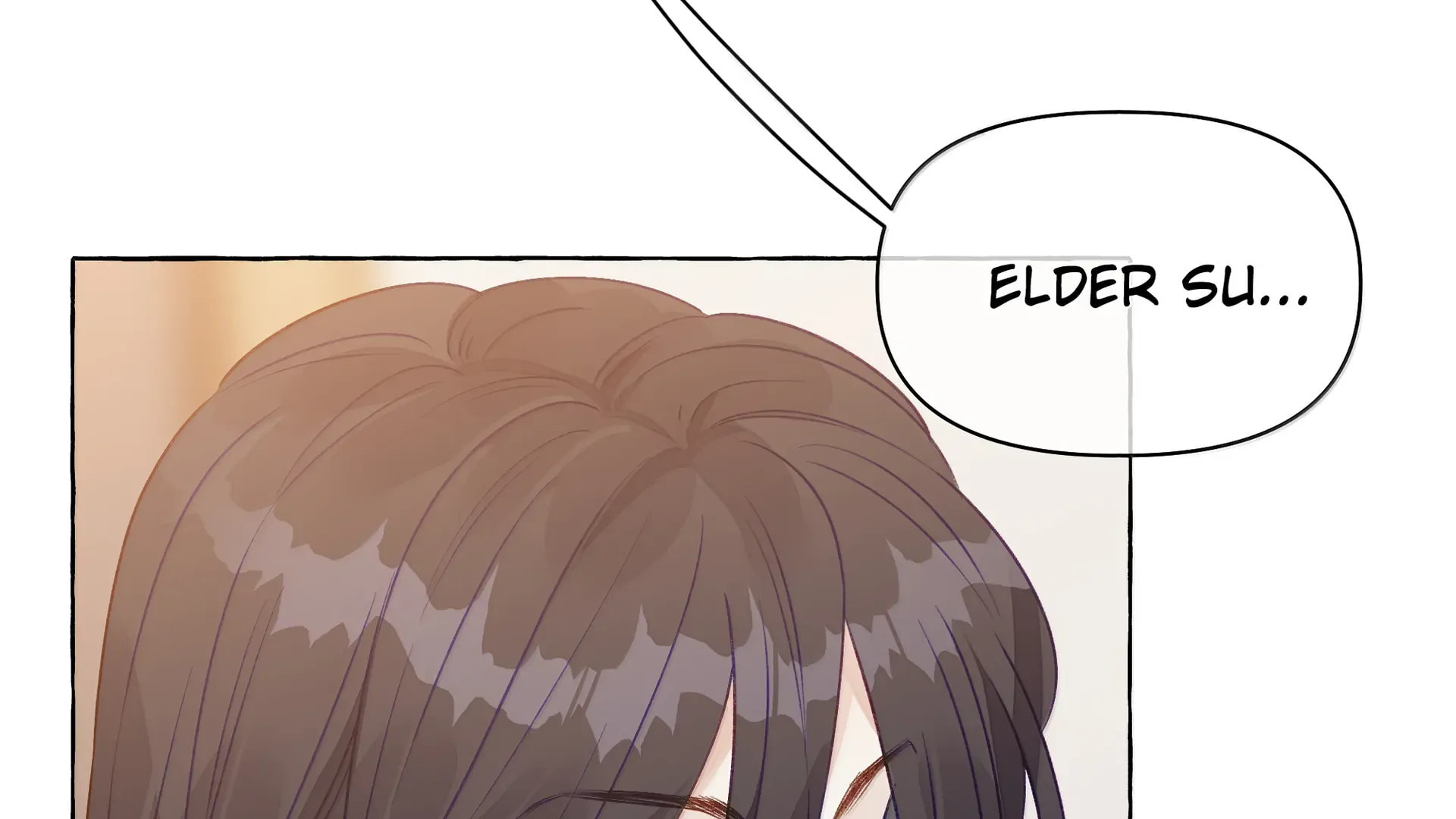 Foxes Always Lie Chapter 55 page 35 - 