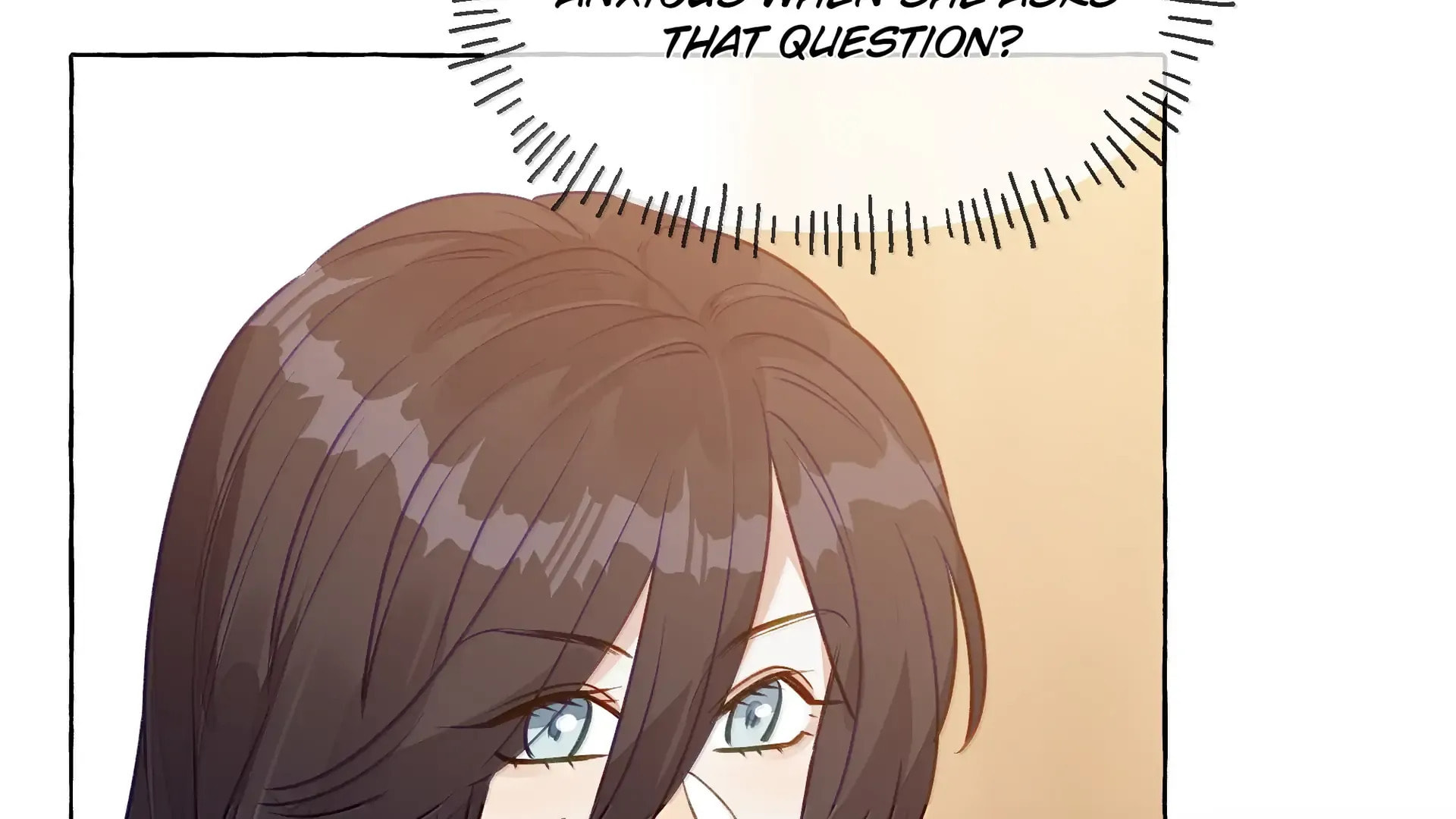 Foxes Always Lie Chapter 55 page 42 - 