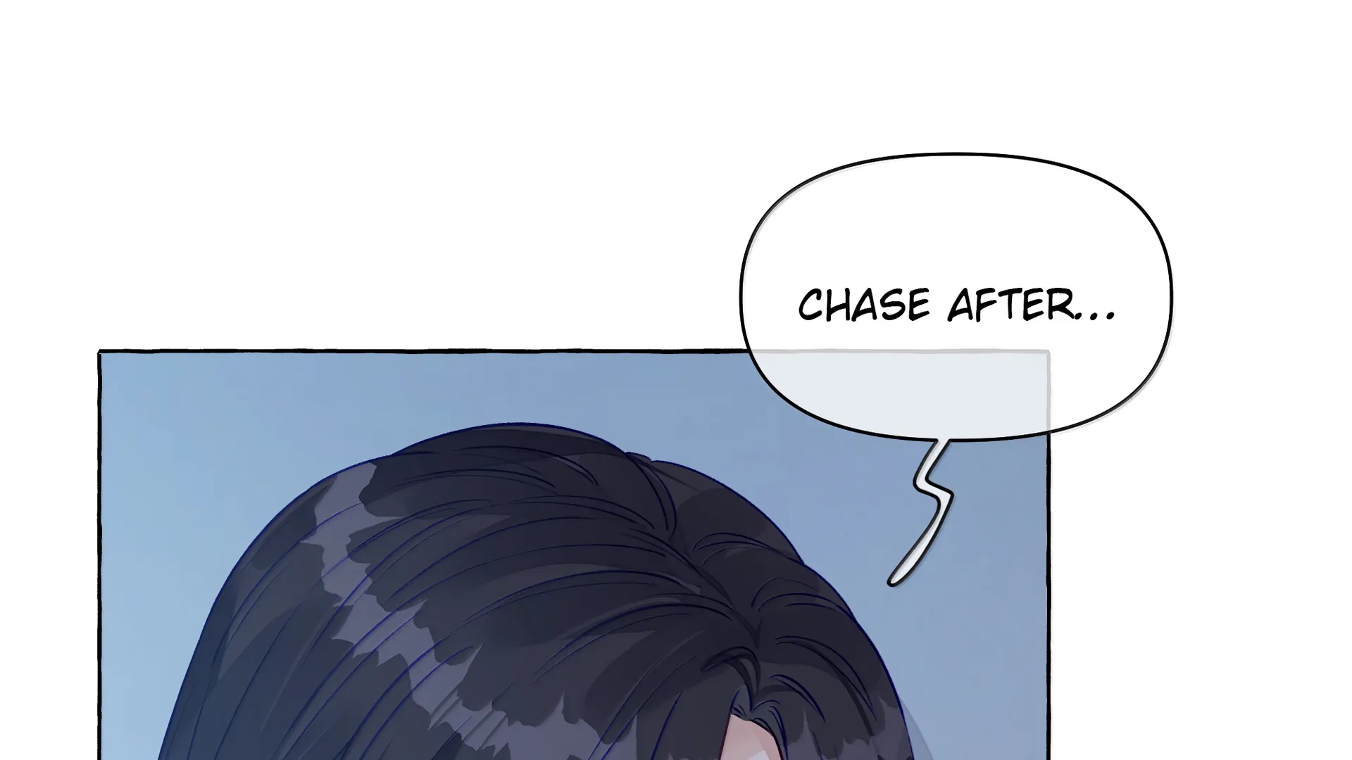 Foxes Always Lie Chapter 56 page 14 - 