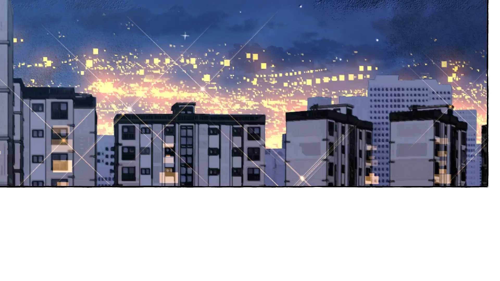 Foxes Always Lie Chapter 56 page 3 - 
