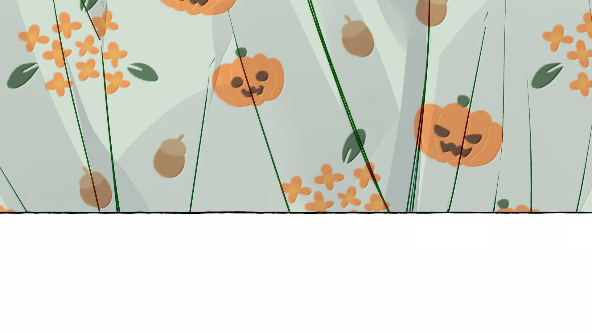 Foxes Always Lie Chapter 56 page 44 - 