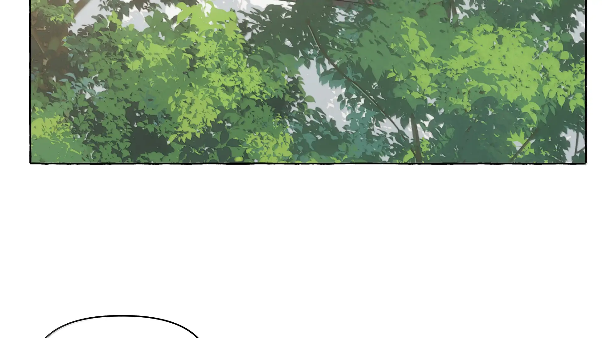 Foxes Always Lie Chapter 56 page 56 - 