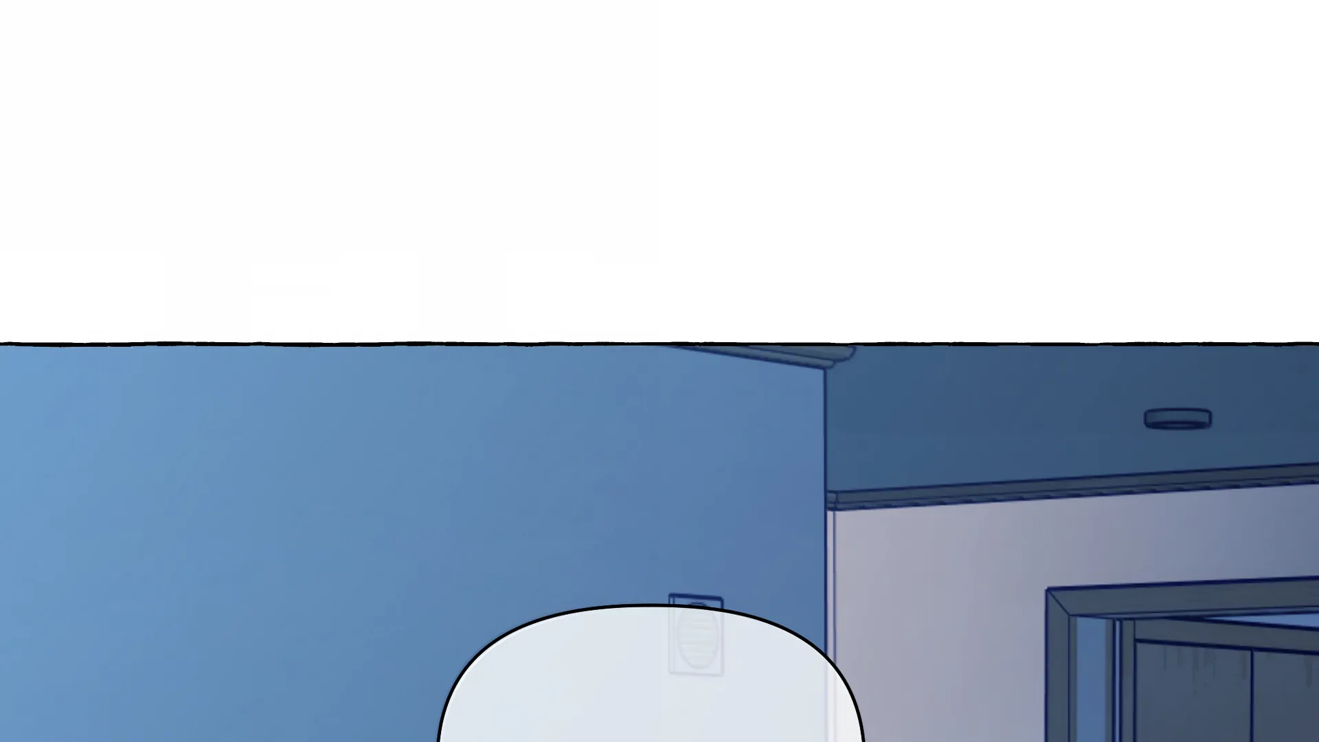 Foxes Always Lie Chapter 56 page 8 - 