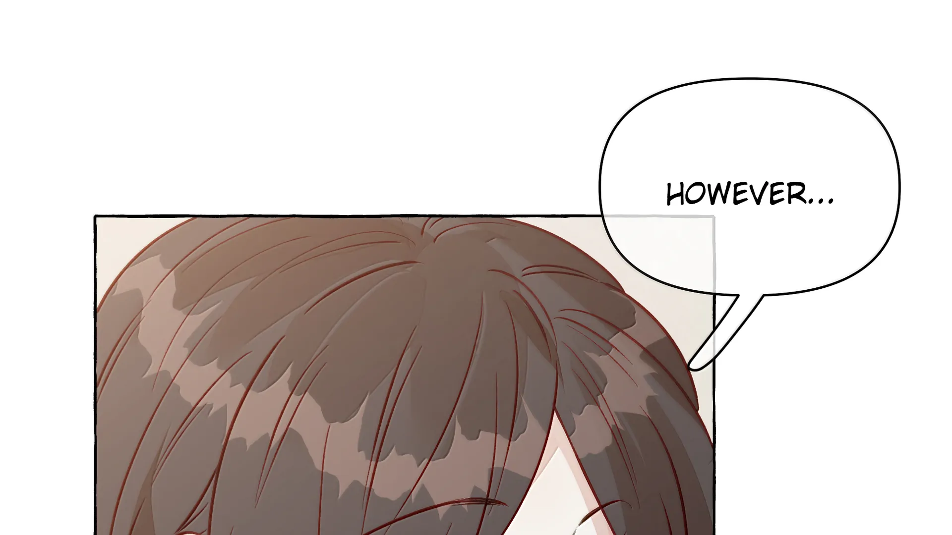 Foxes Always Lie Chapter 56 page 76 - 