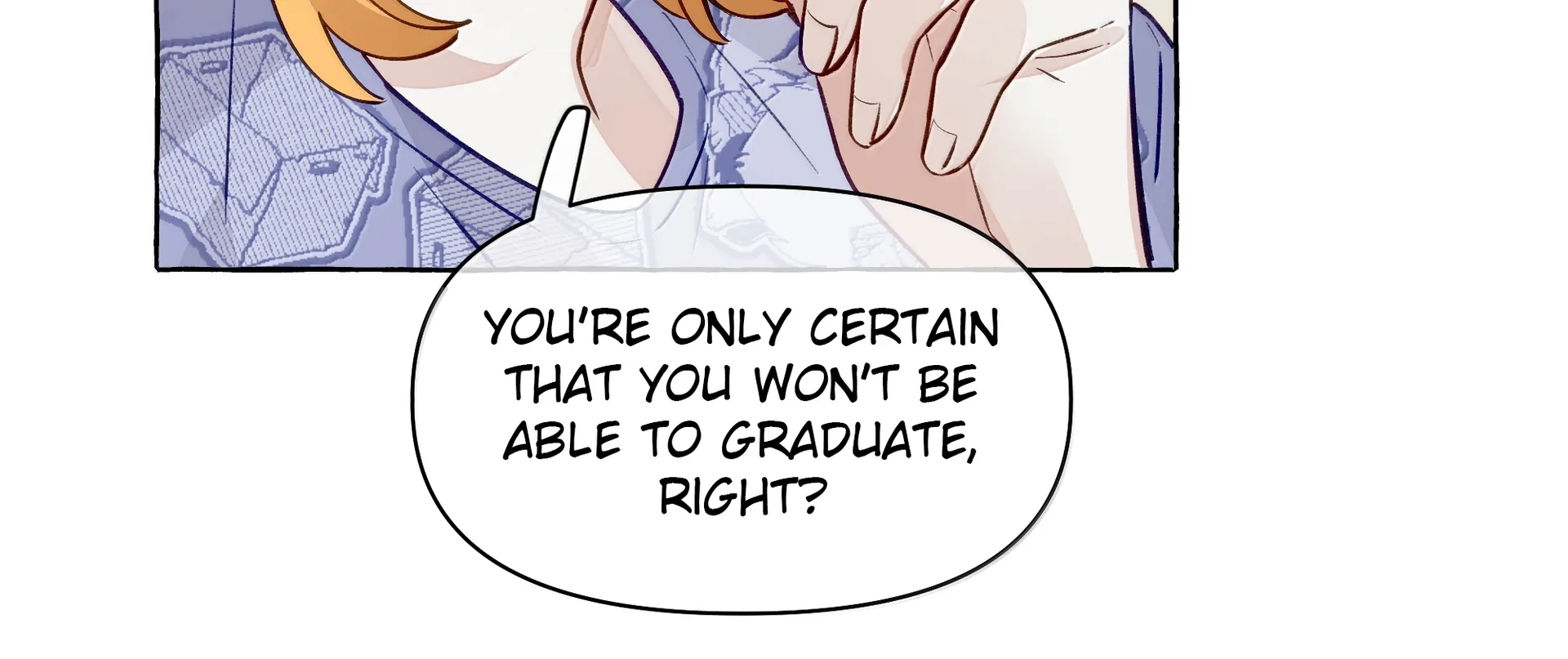 Foxes Always Lie Chapter 56 page 78 - 