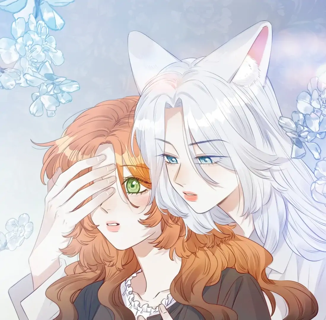 Foxes Always Lie Chapter 57 page 2 - 