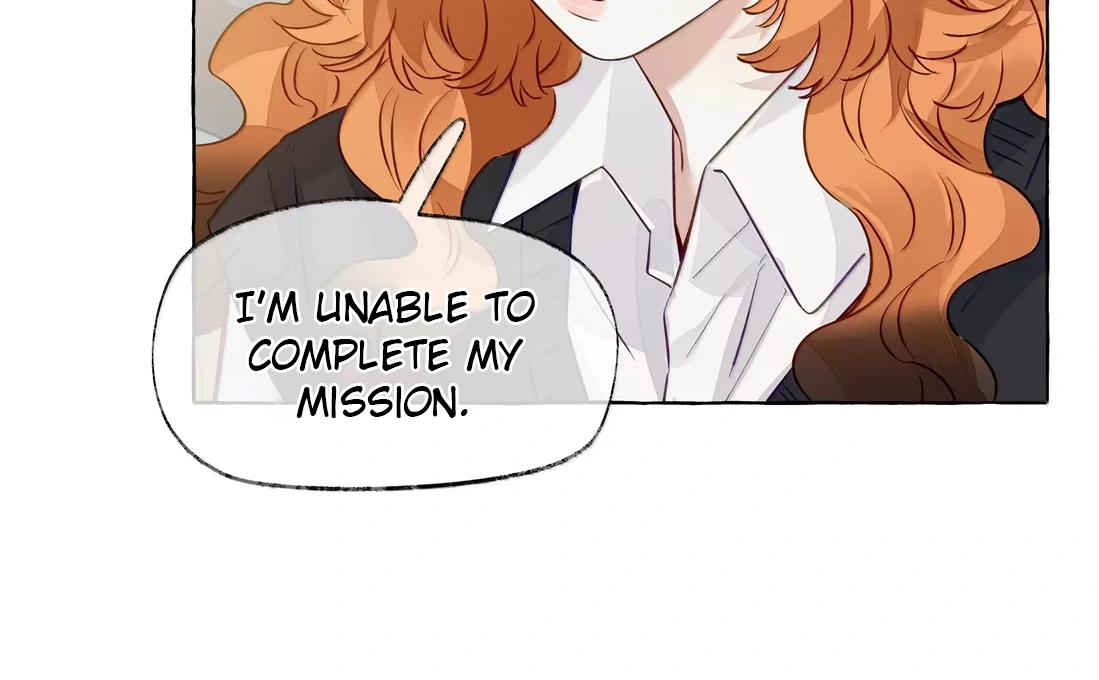 Foxes Always Lie Chapter 57 page 20 - 
